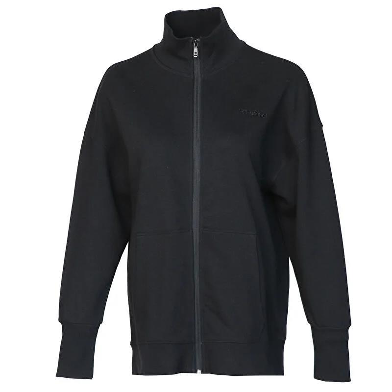 Hummel 931644-2001 Sofia Oversize Kadın Spor Ceket