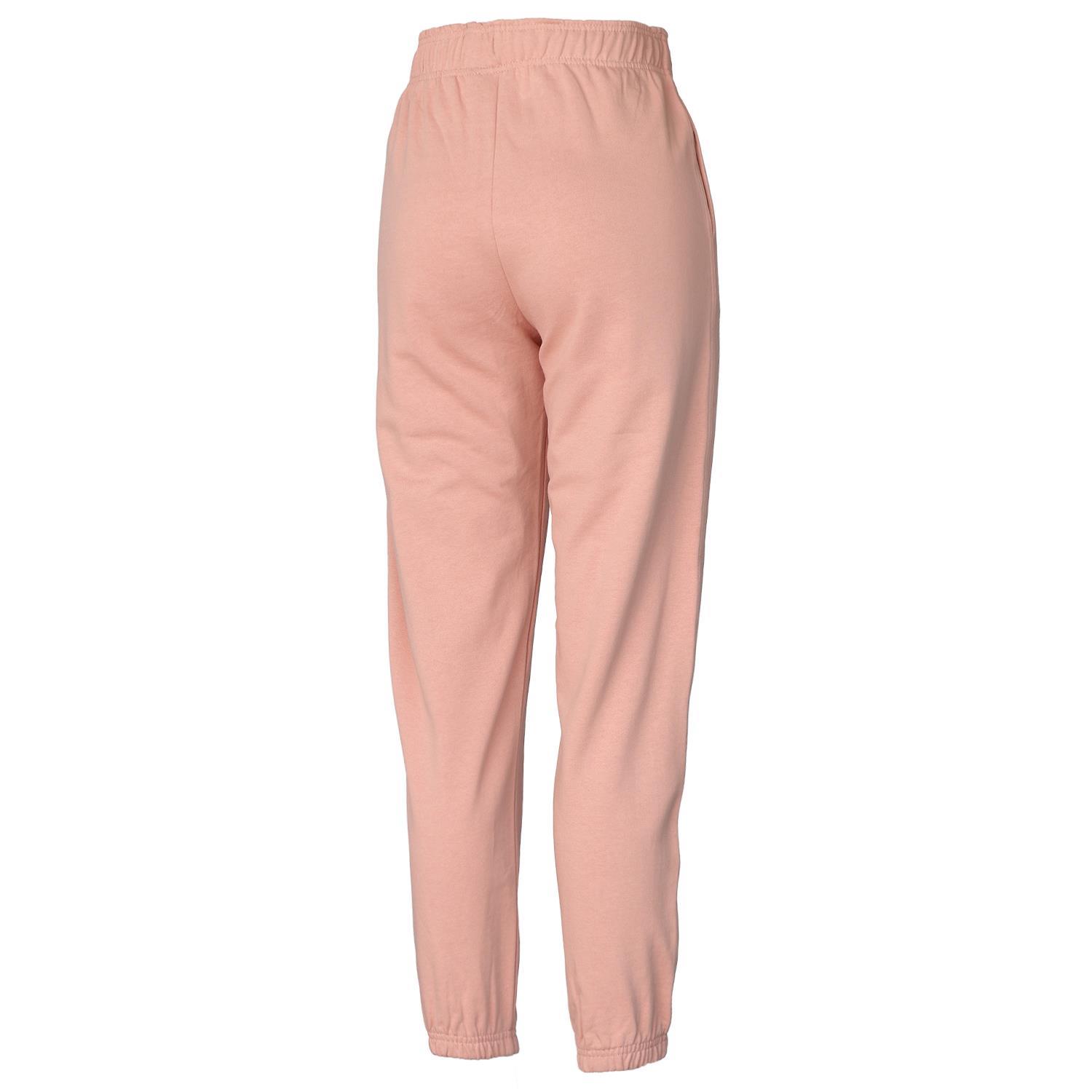 Hummel 931673-2222 Rasy 7/8 Jogger Kadın Eşofman Altı