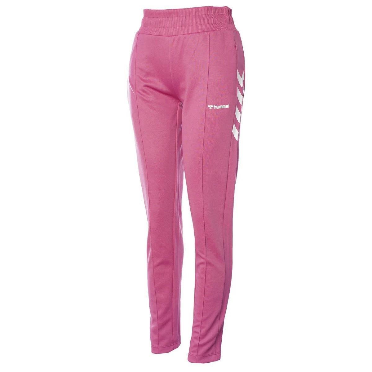 Hummel 931813-4497 Genesa Kadın Eşofman Altı