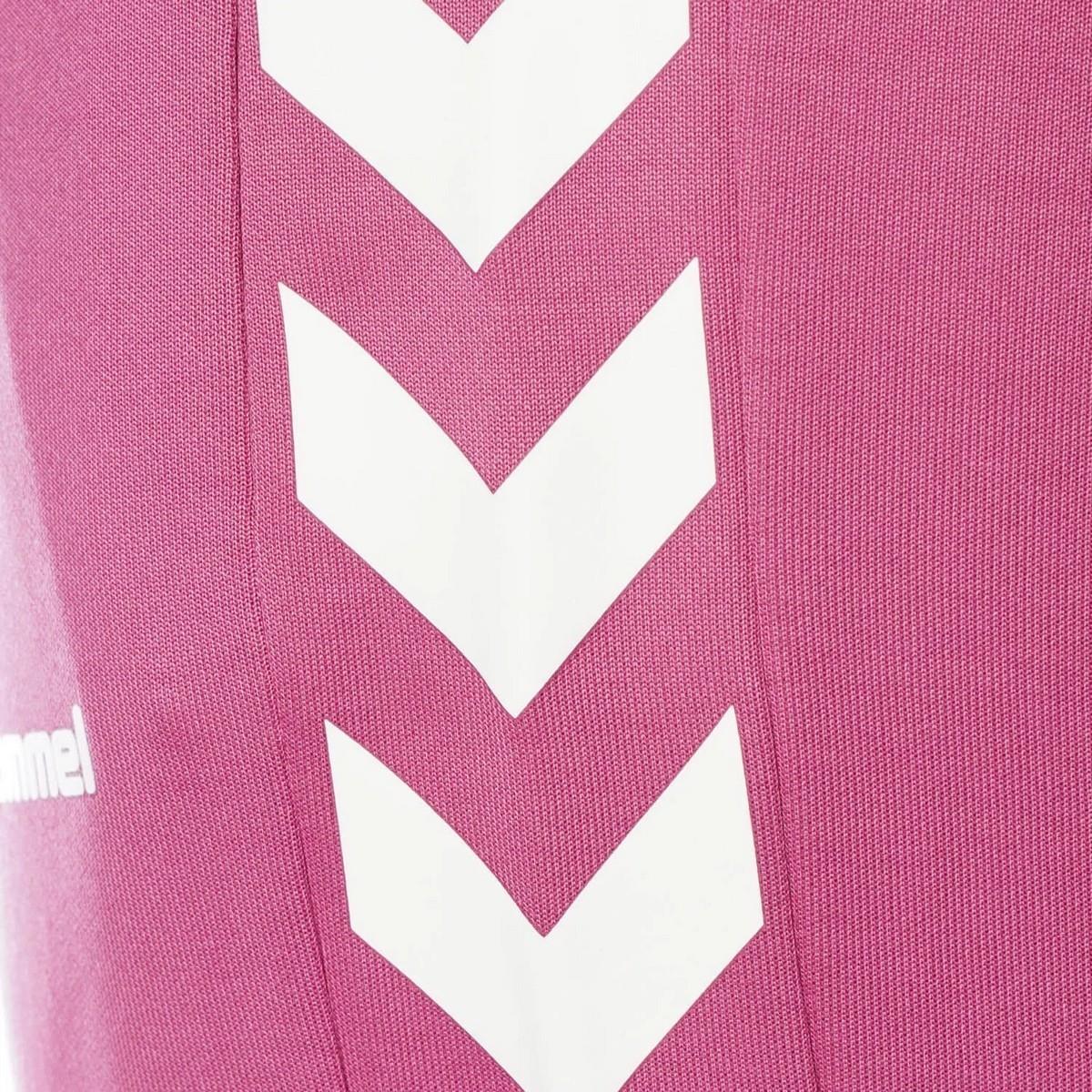 Hummel 931813-4497 Genesa Kadın Eşofman Altı
