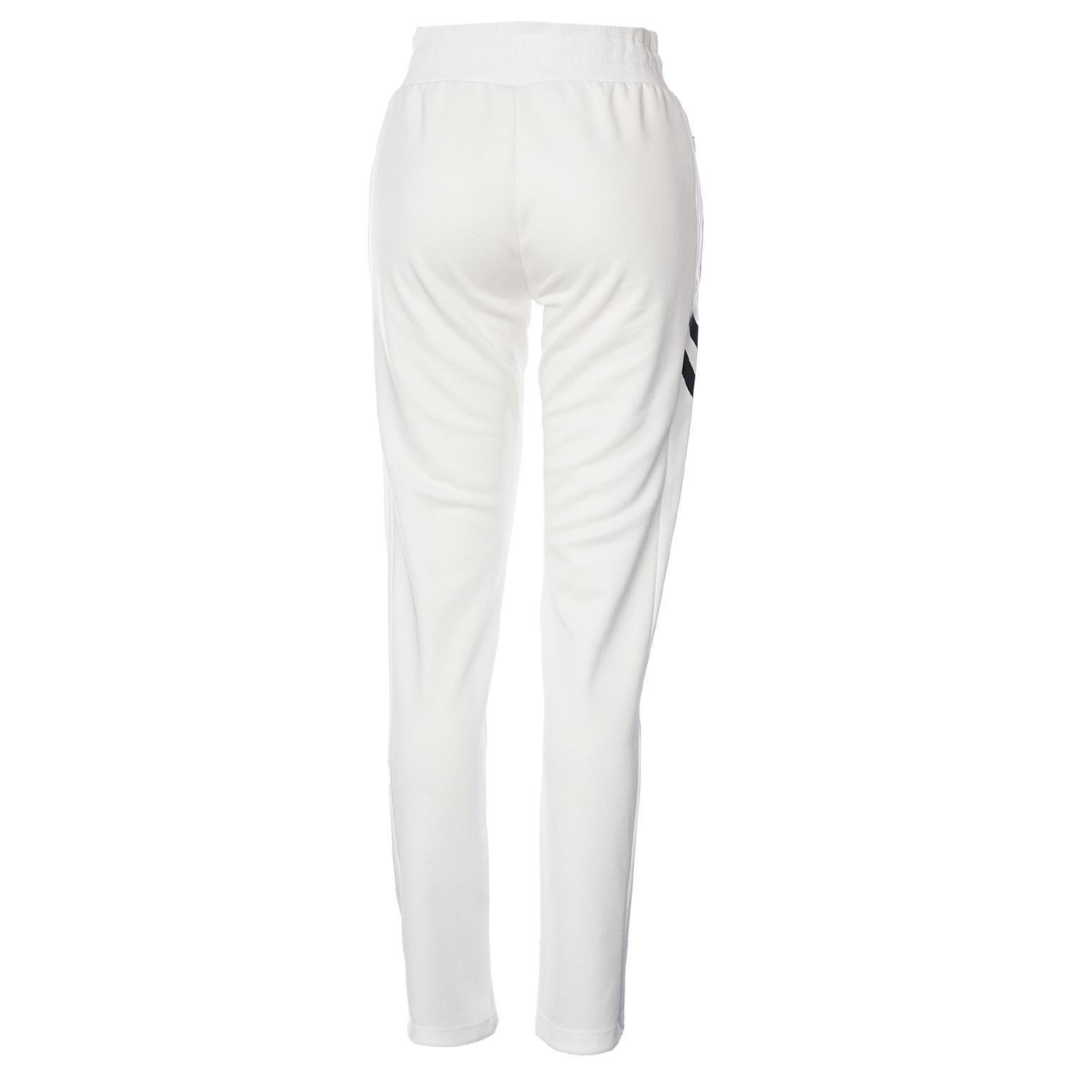 Hummel 931813-9003 Genesa Kadın Eşofman Altı