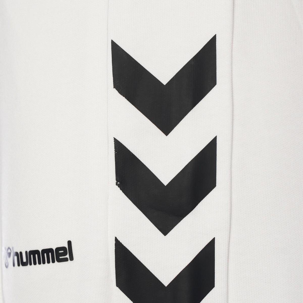 Hummel 931813-9003 Genesa Kadın Eşofman Altı