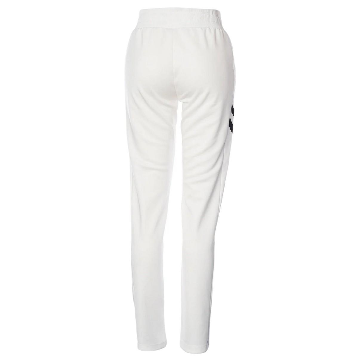 Hummel 931813-9003 Genesa Kadın Eşofman Altı