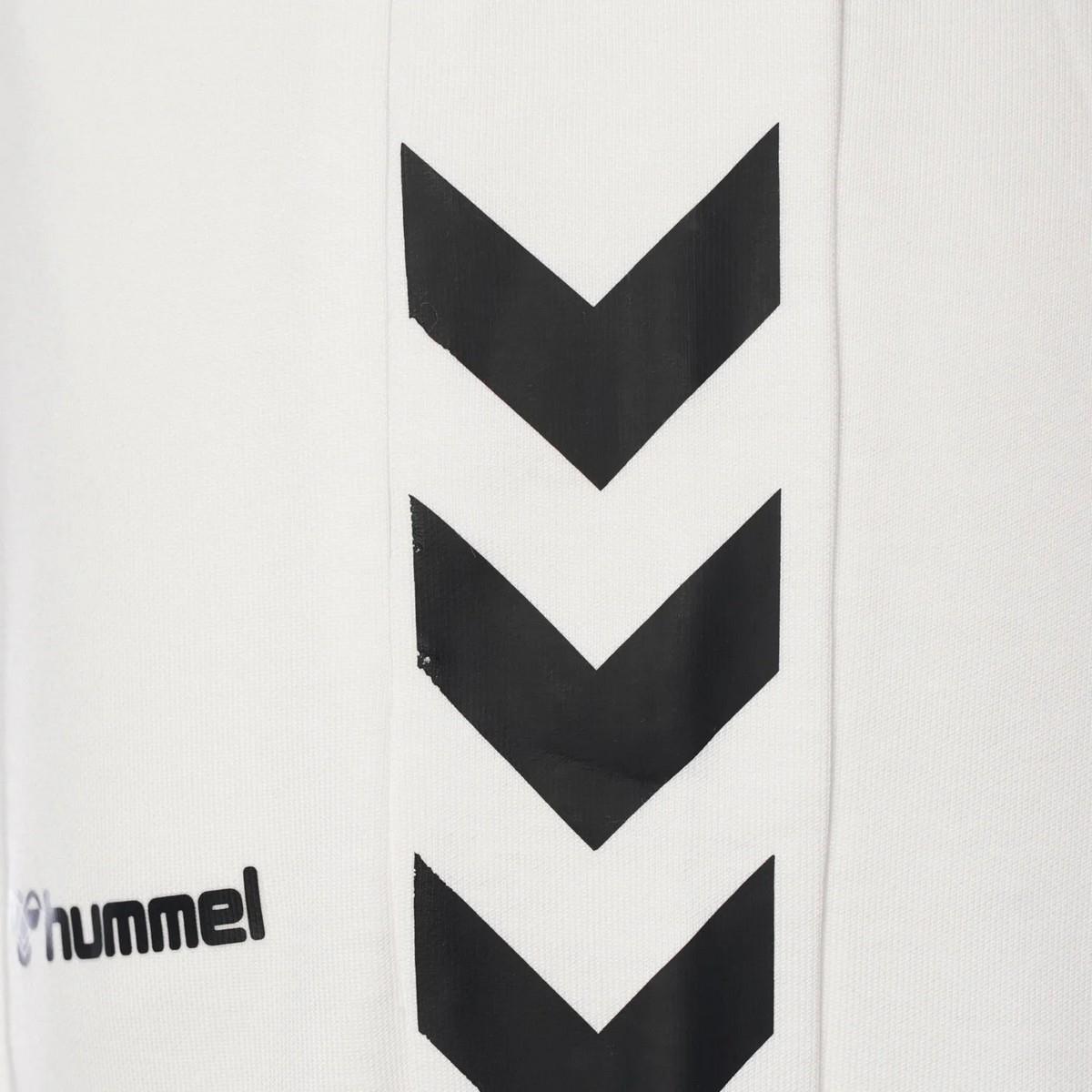 Hummel 931813-9003 Genesa Kadın Eşofman Altı