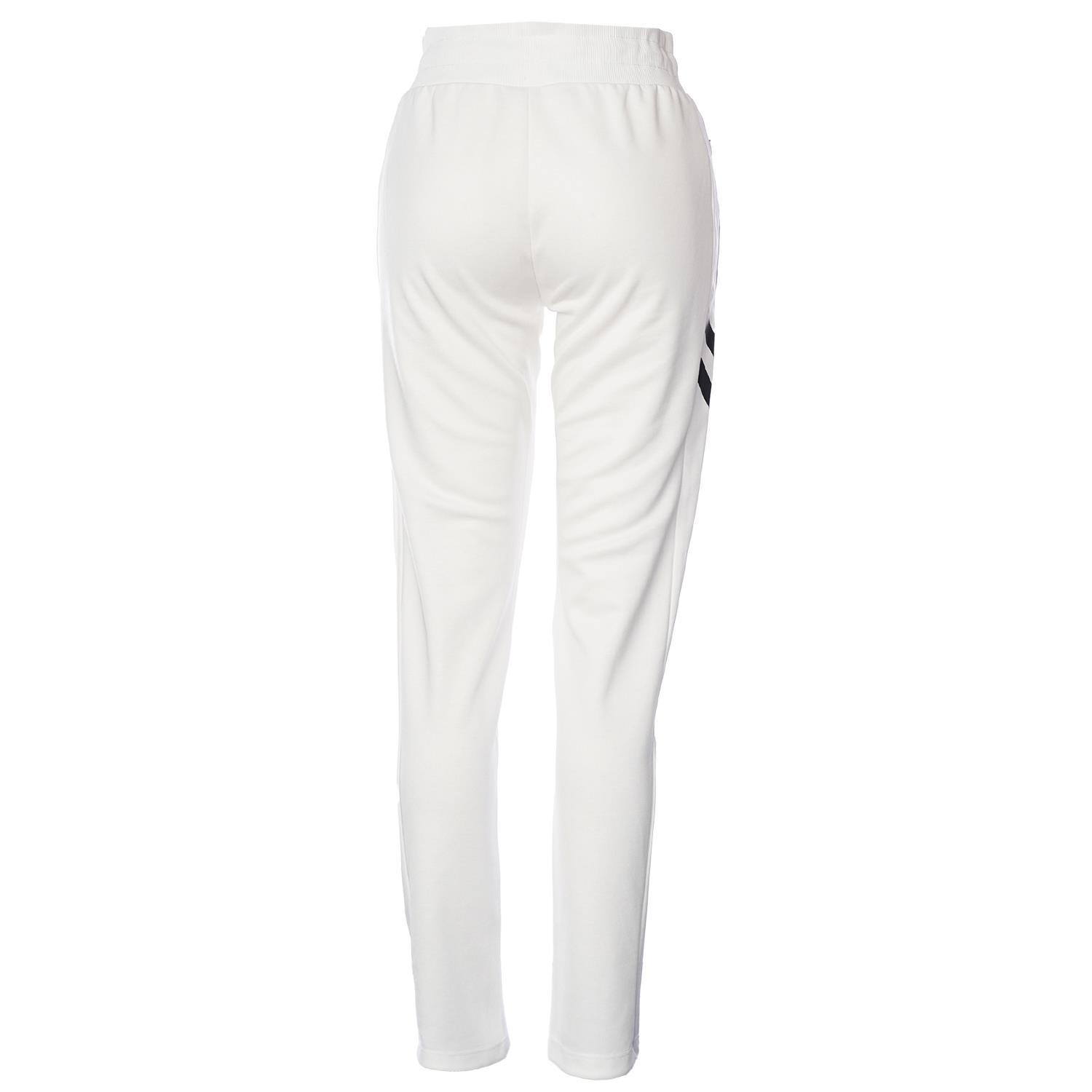 Hummel 931813-9003 Genesa Kadın Eşofman Altı