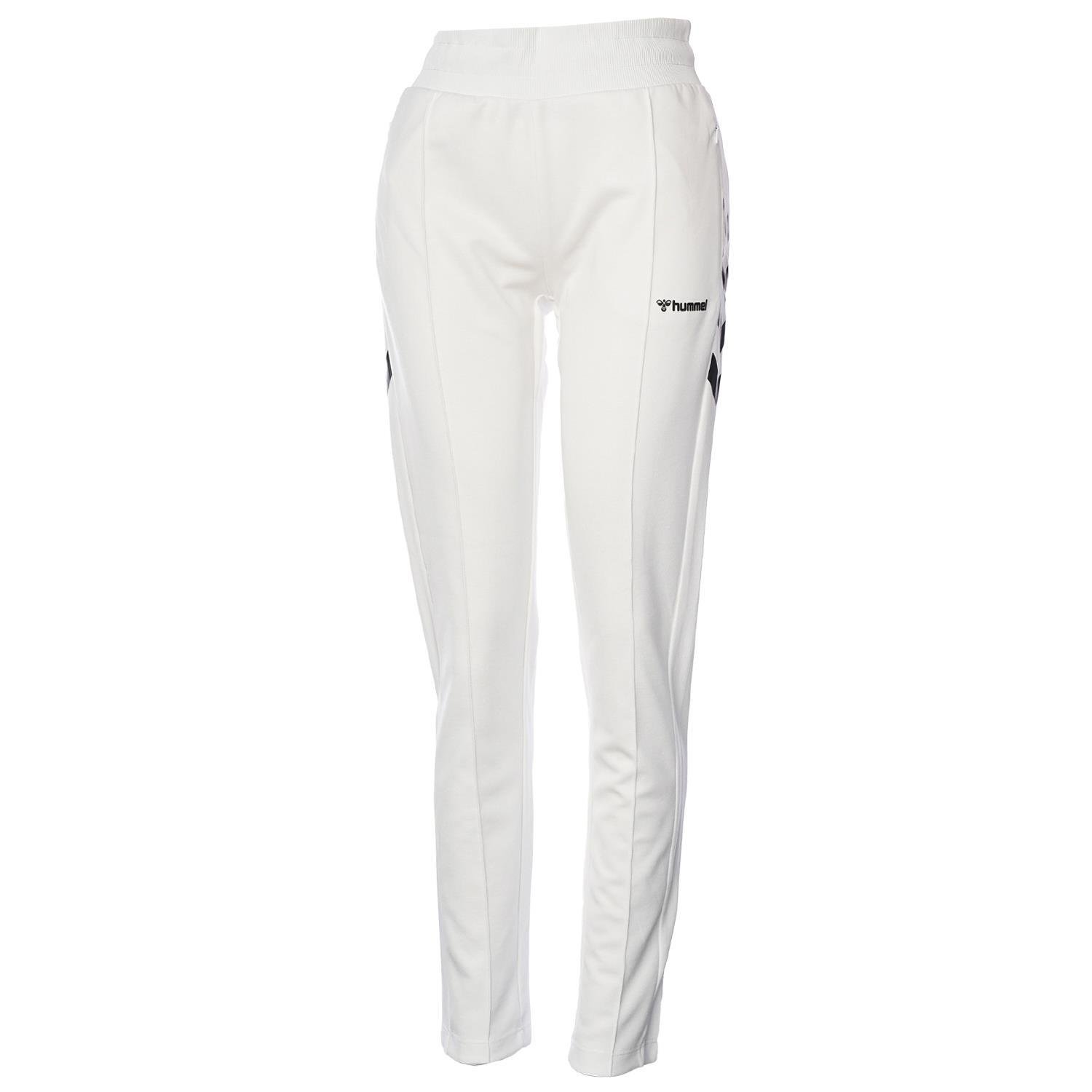 Hummel 931813-9003 Genesa Kadın Eşofman Altı