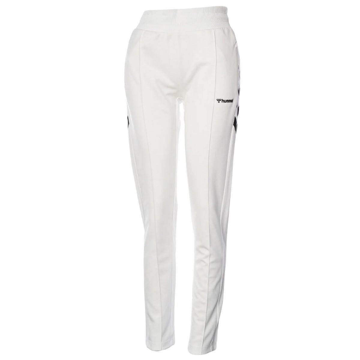 Hummel 931813-9003 Genesa Kadın Eşofman Altı