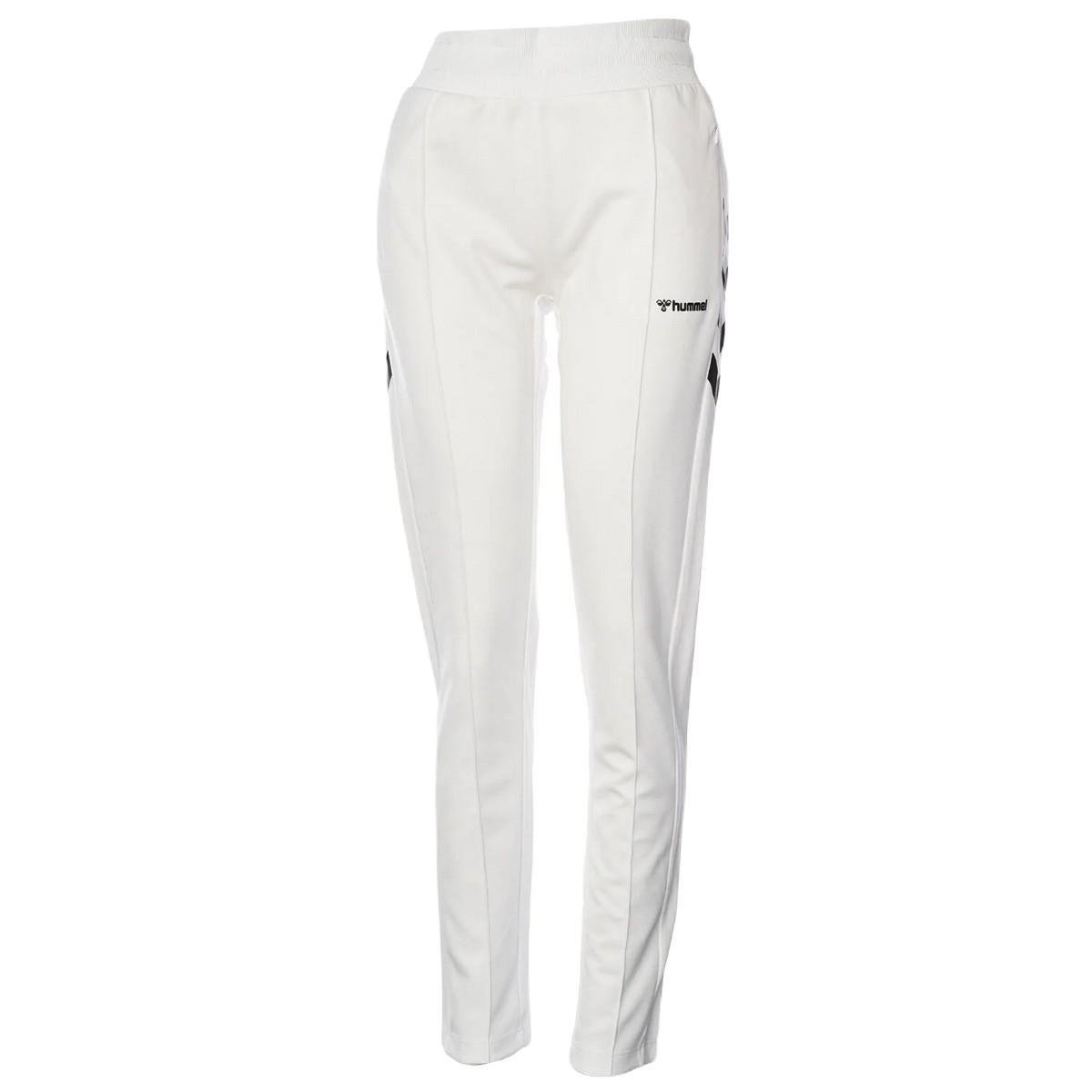 Hummel 931813-9003 Genesa Kadın Eşofman Altı