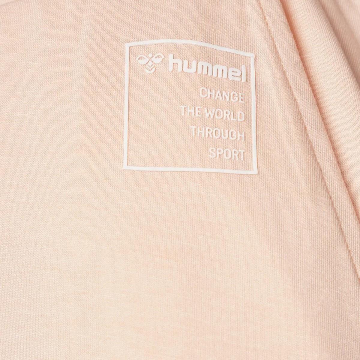 Hummel 931841-2518 Layla Kadın Eşofman Altı