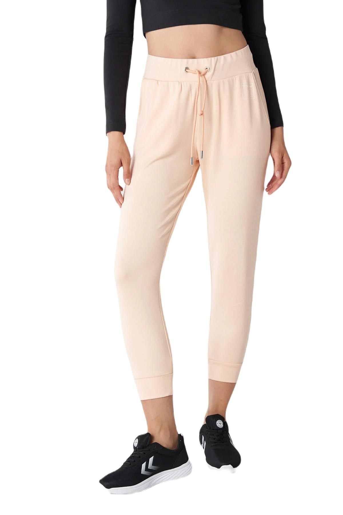 Hummel 931841-2518 Layla Kadın Eşofman Altı