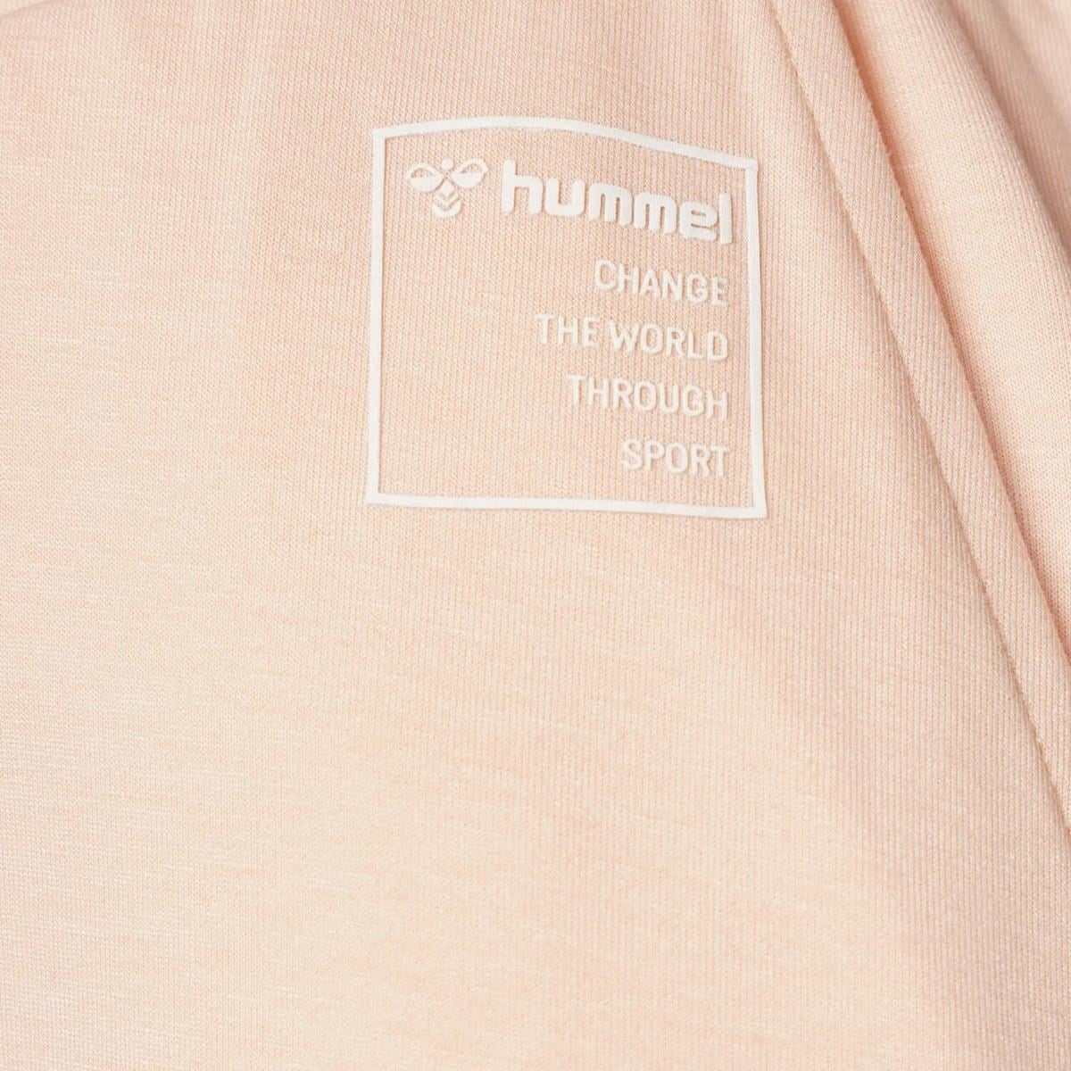 Hummel 931841-2518 Layla Kadın Eşofman Altı