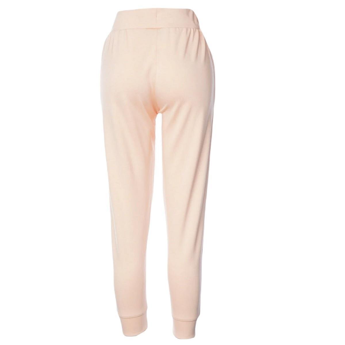 Hummel 931841-2518 Layla Kadın Eşofman Altı
