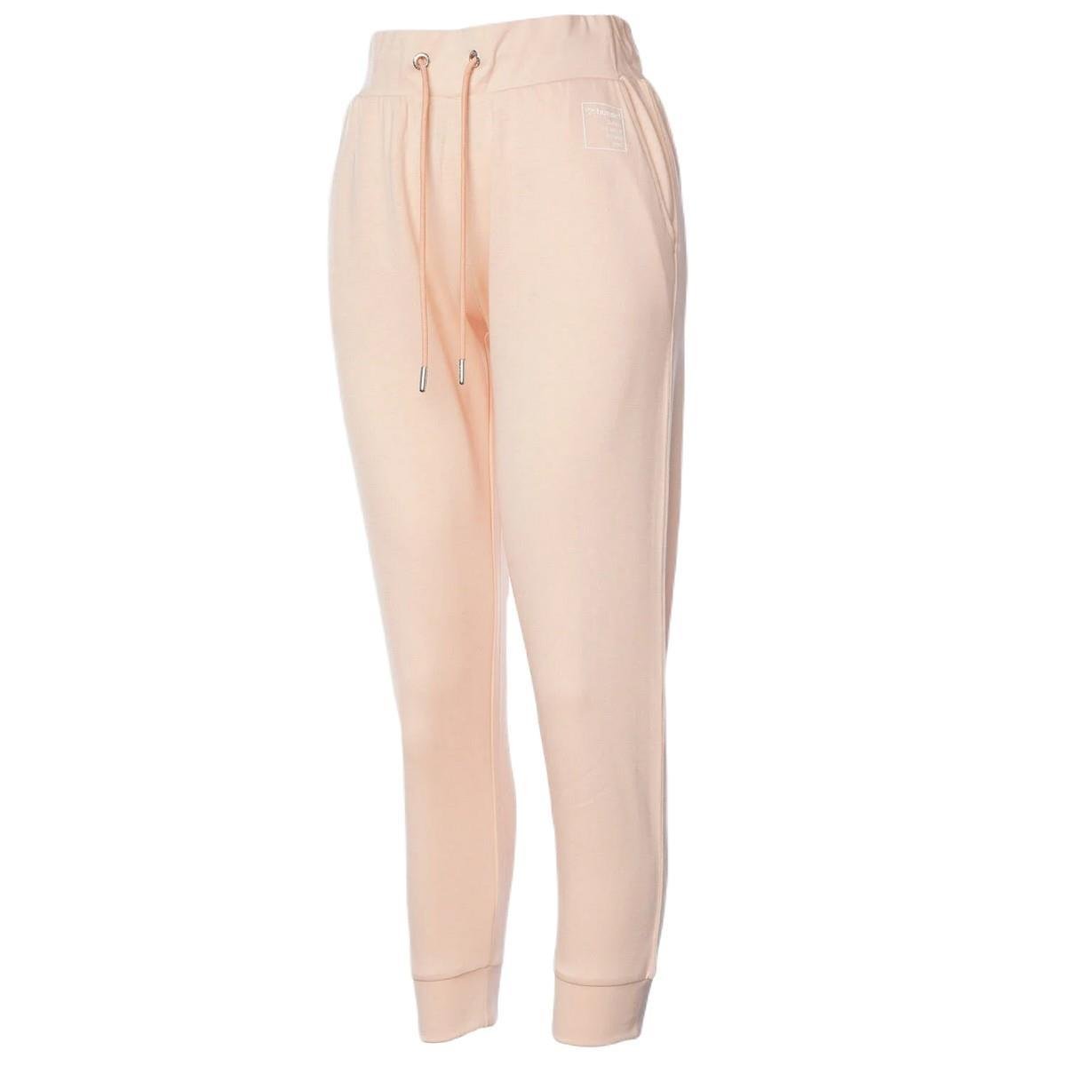 Hummel 931841-2518 Layla Kadın Eşofman Altı