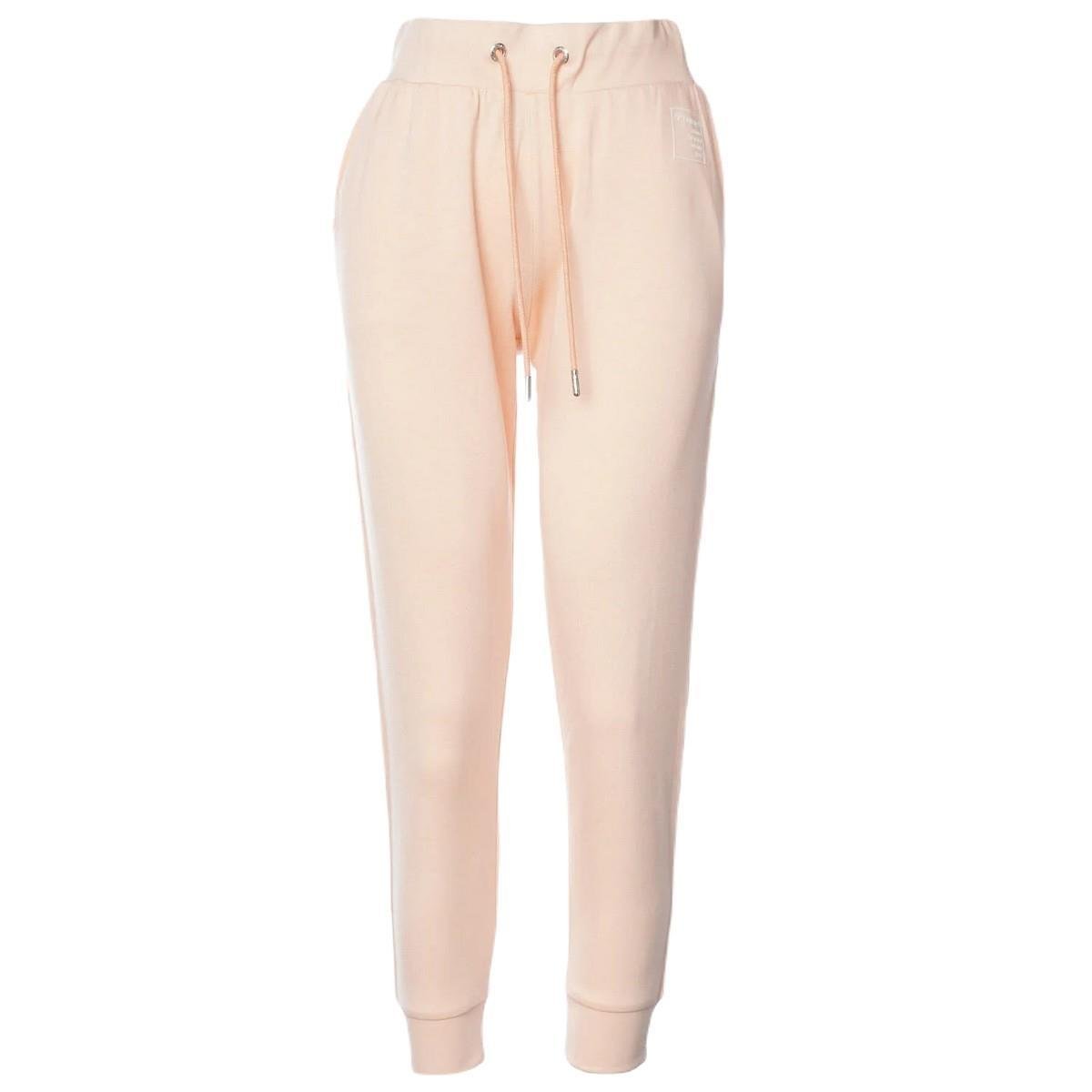 Hummel 931841-2518 Layla Kadın Eşofman Altı