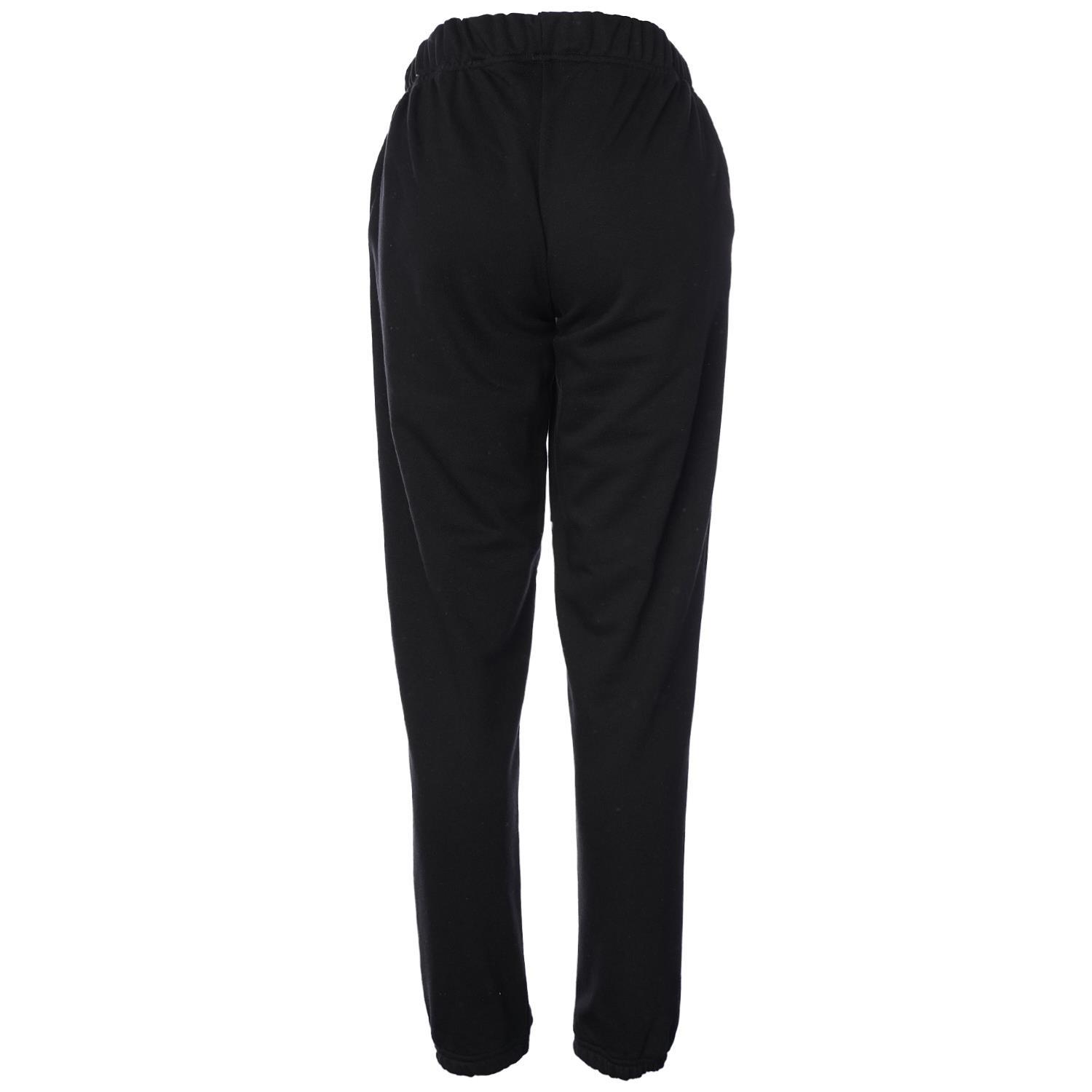Hummel 931895-2001 T-Ic Icona Kadın Eşofman Altı