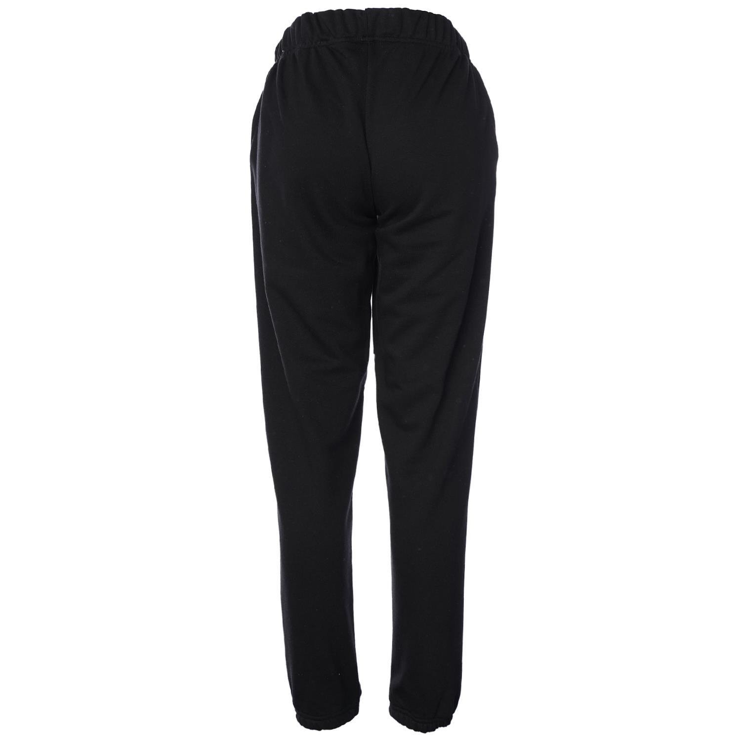 Hummel 931895-2001 T-Ic Icona Kadın Eşofman Altı