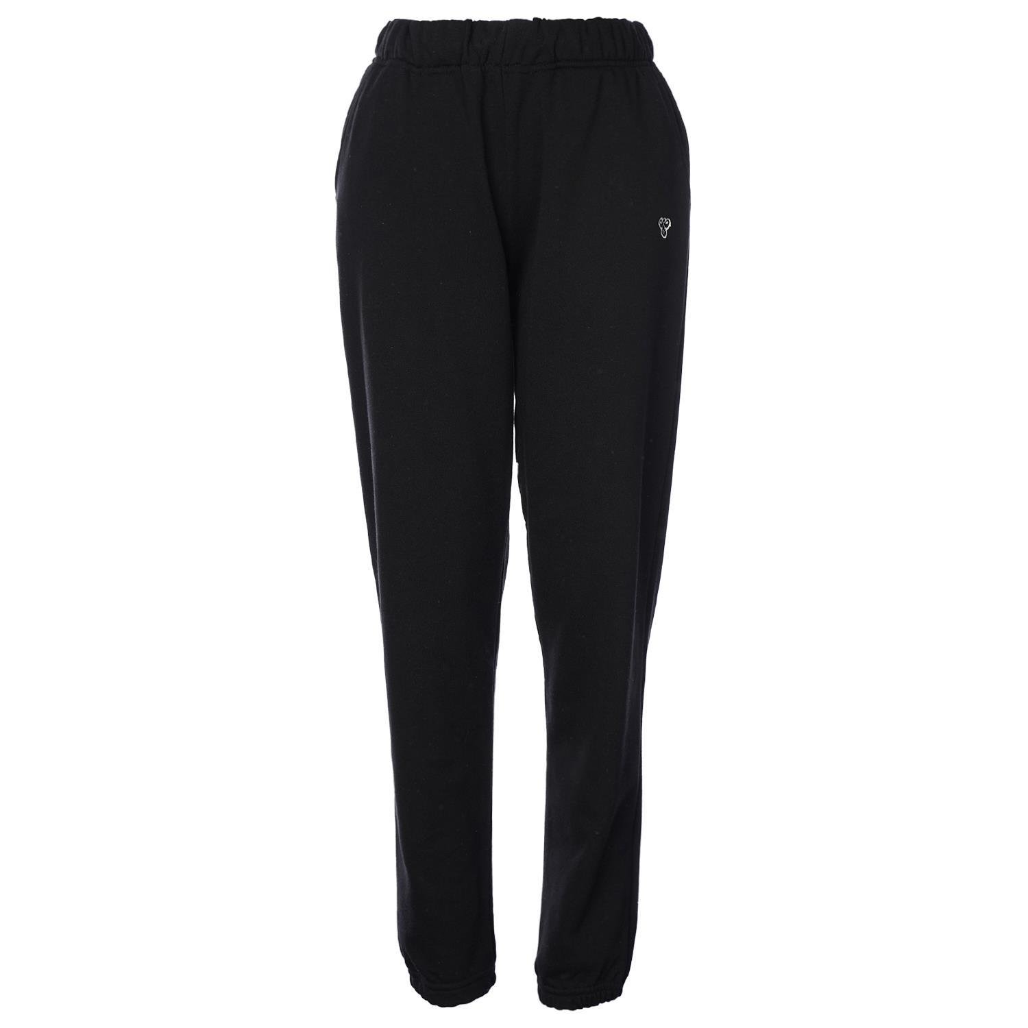 Hummel 931895-2001 T-Ic Icona Kadın Eşofman Altı