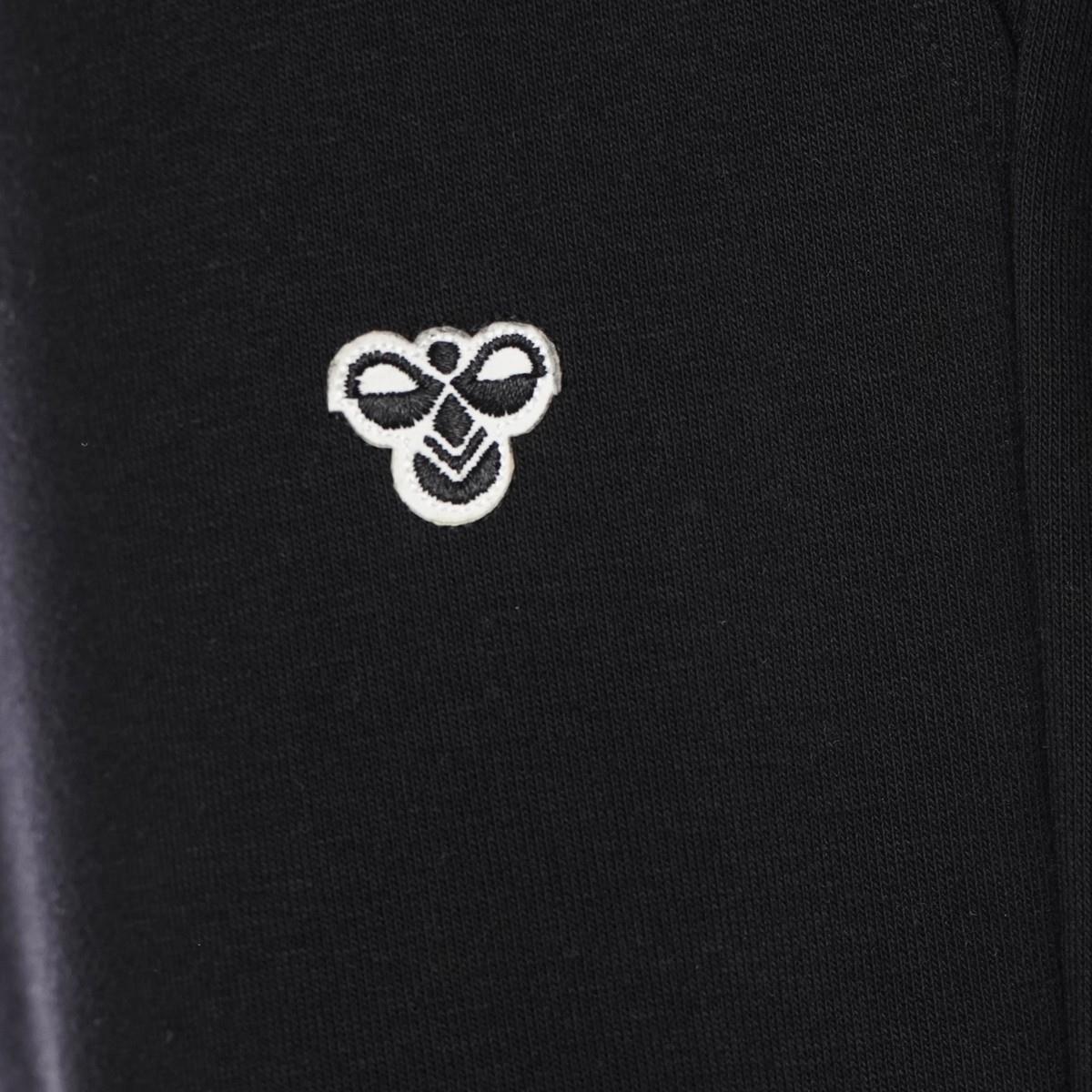 Hummel 931895-2001 T-Ic Icona Kadın Eşofman Altı