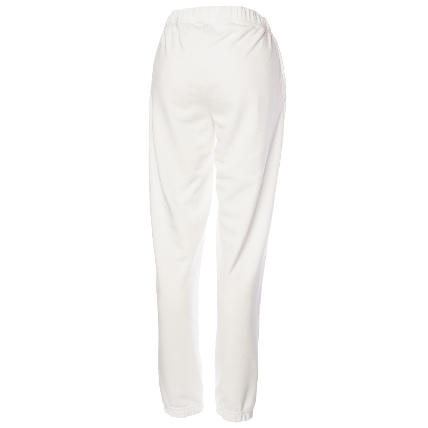 Hummel 931895-9003 T-Ic Icona Kadın Eşofman Altı