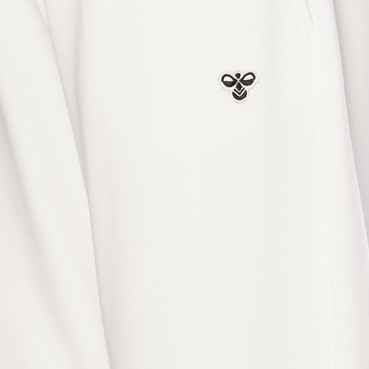 Hummel 931895-9003 T-Ic Icona Kadın Eşofman Altı