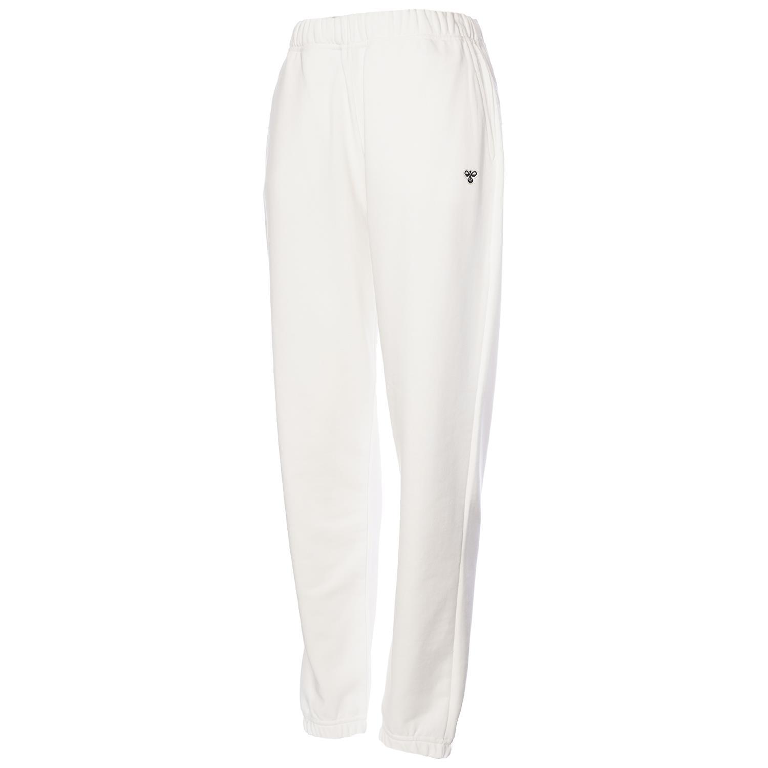 Hummel 931895-9003 T-Ic Icona Kadın Eşofman Altı