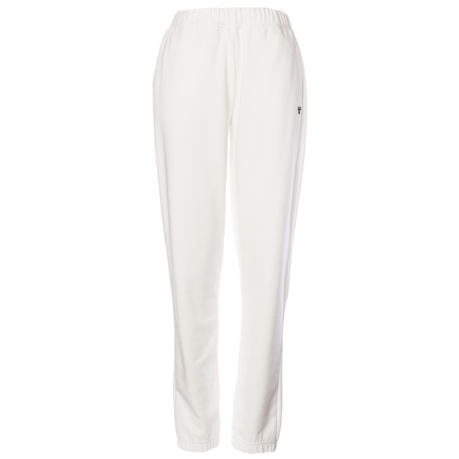 Hummel 931895-9003 T-Ic Icona Kadın Eşofman Altı