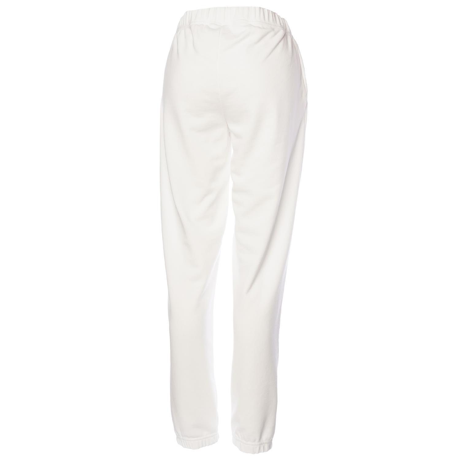 Hummel 931895-9003 T-Ic Icona Kadın Eşofman Altı