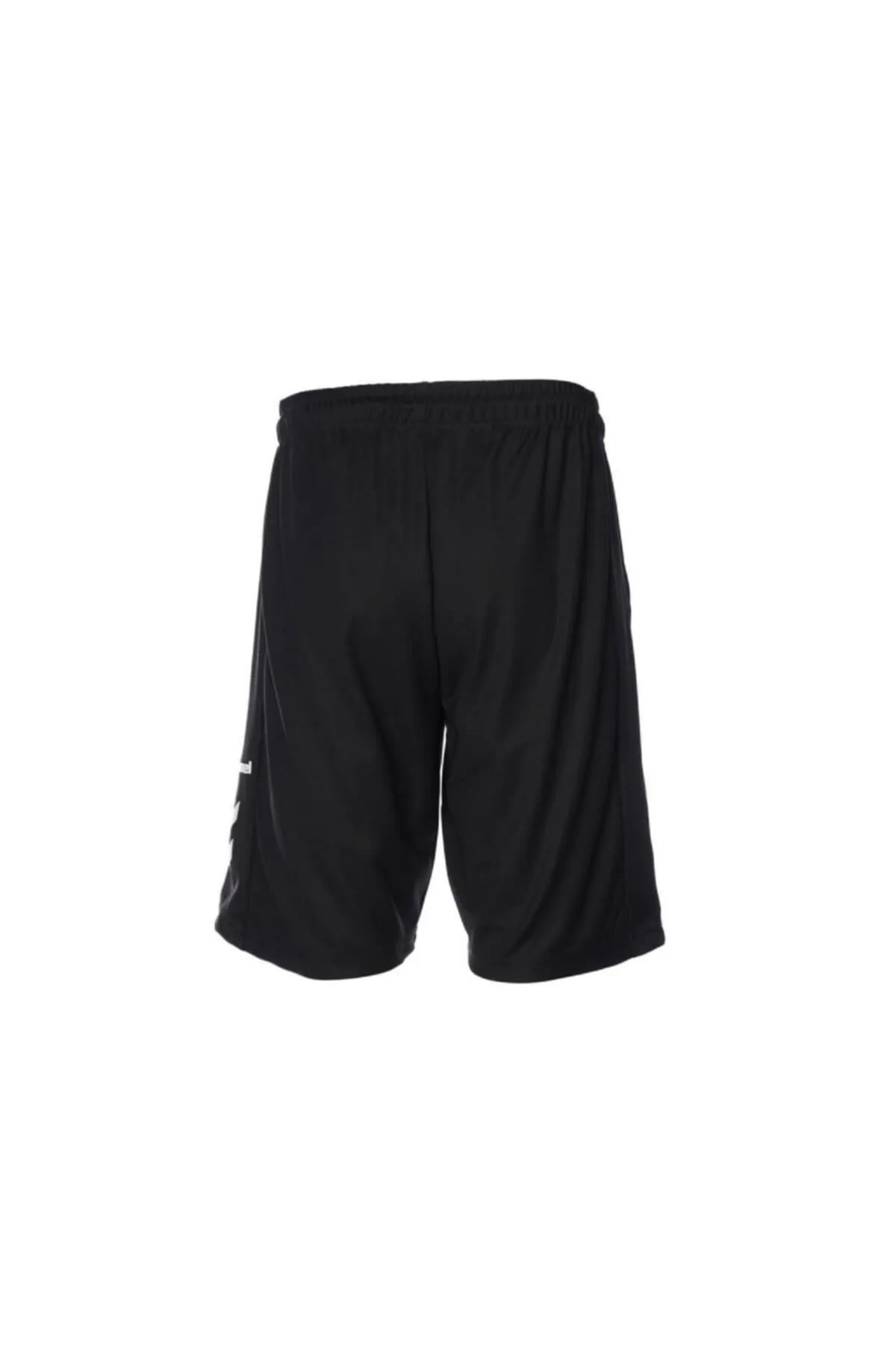 Hummel 931899-2001 Toro Erkek Spor Şort