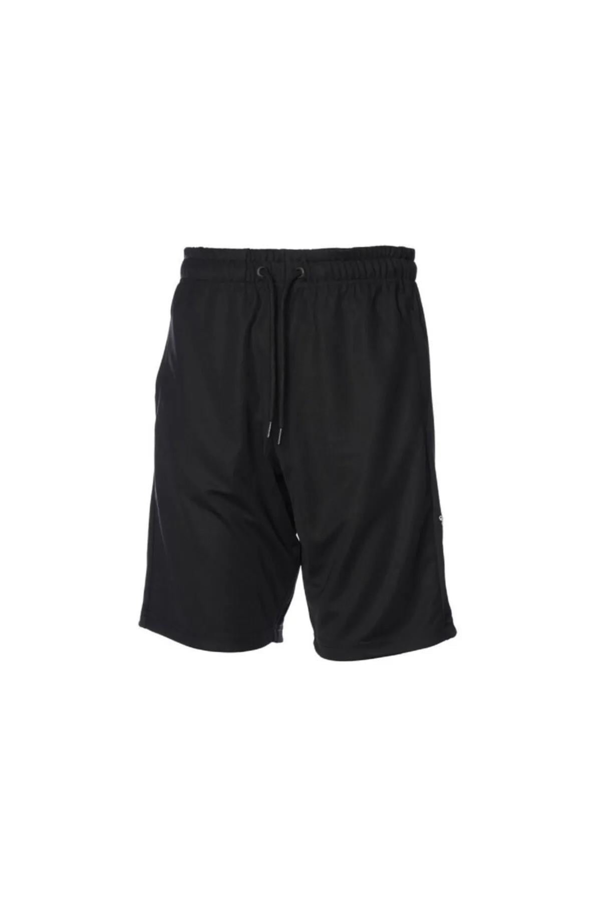 Hummel 931899-2001 Toro Erkek Spor Şort