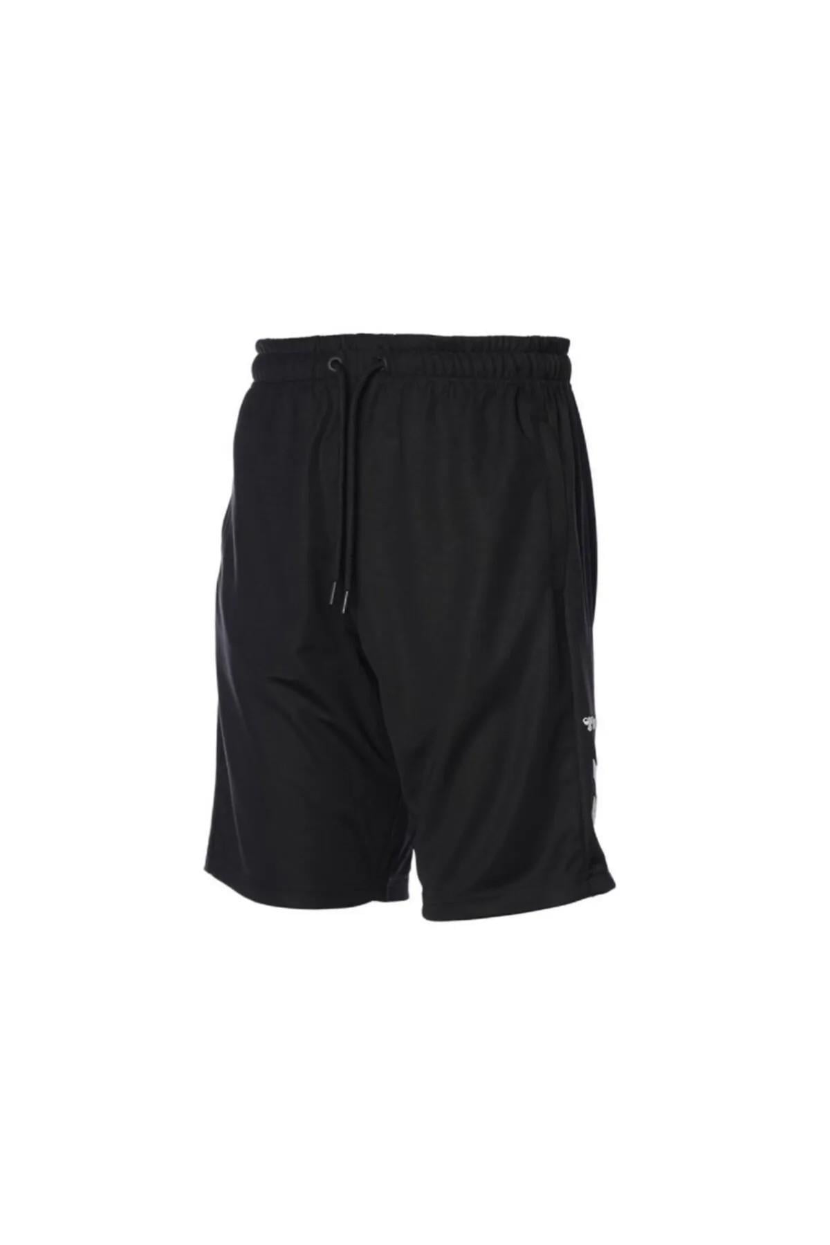 Hummel 931899-2001 Toro Erkek Spor Şort