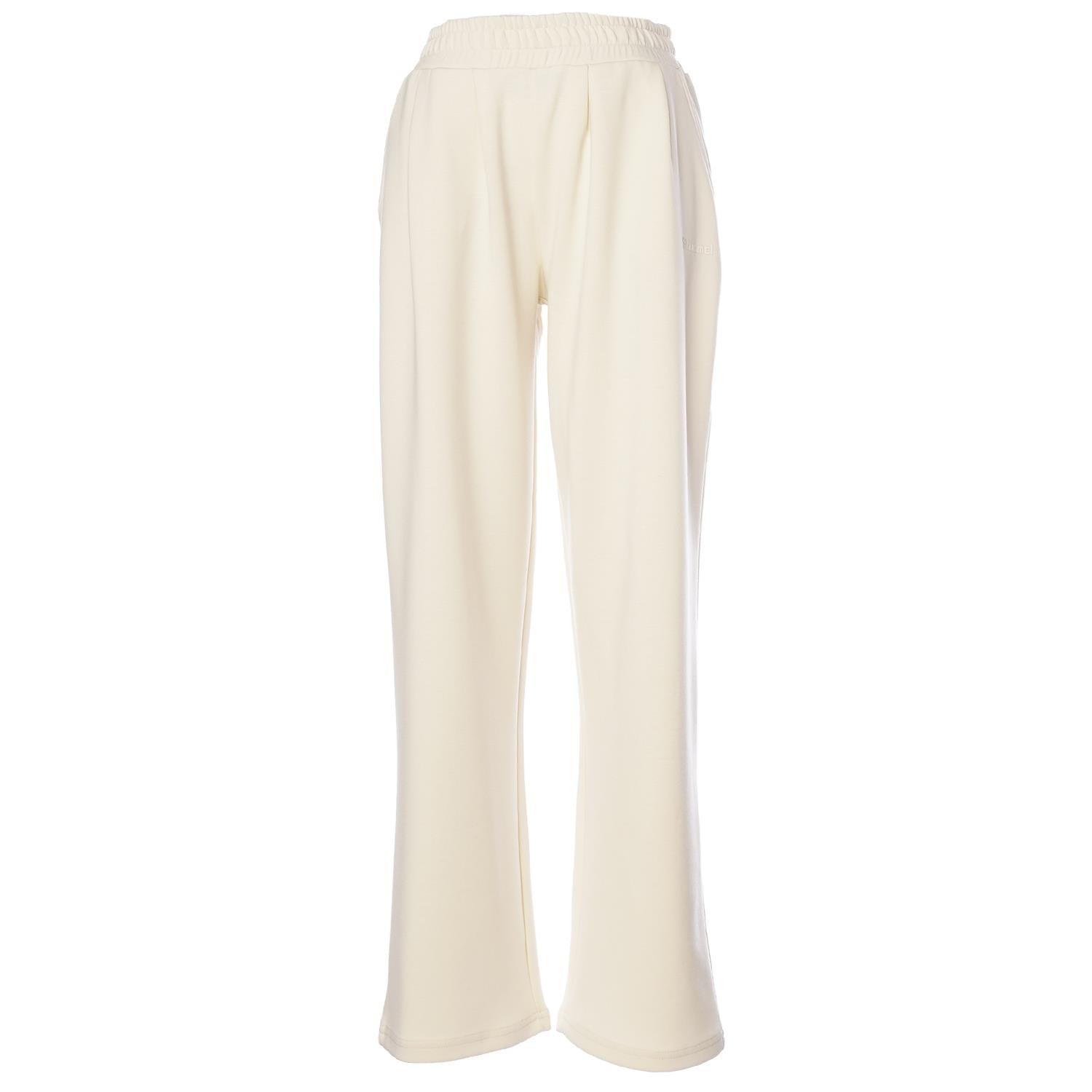 Hummel 932014-9820 Inbar Kadın Eşofman Altı