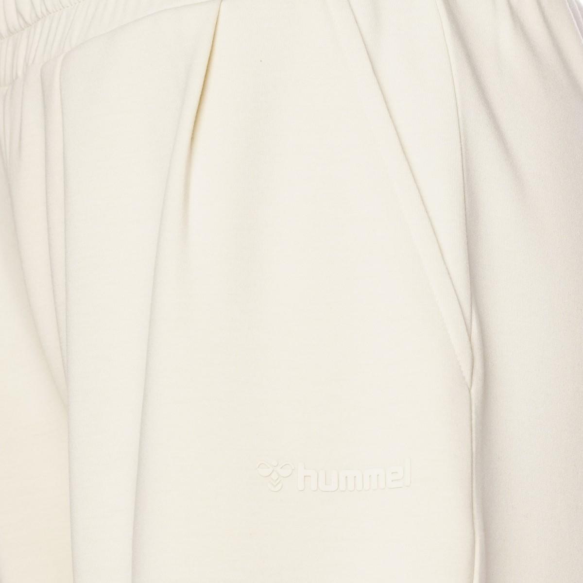 Hummel 932014-9820 Inbar Kadın Eşofman Altı