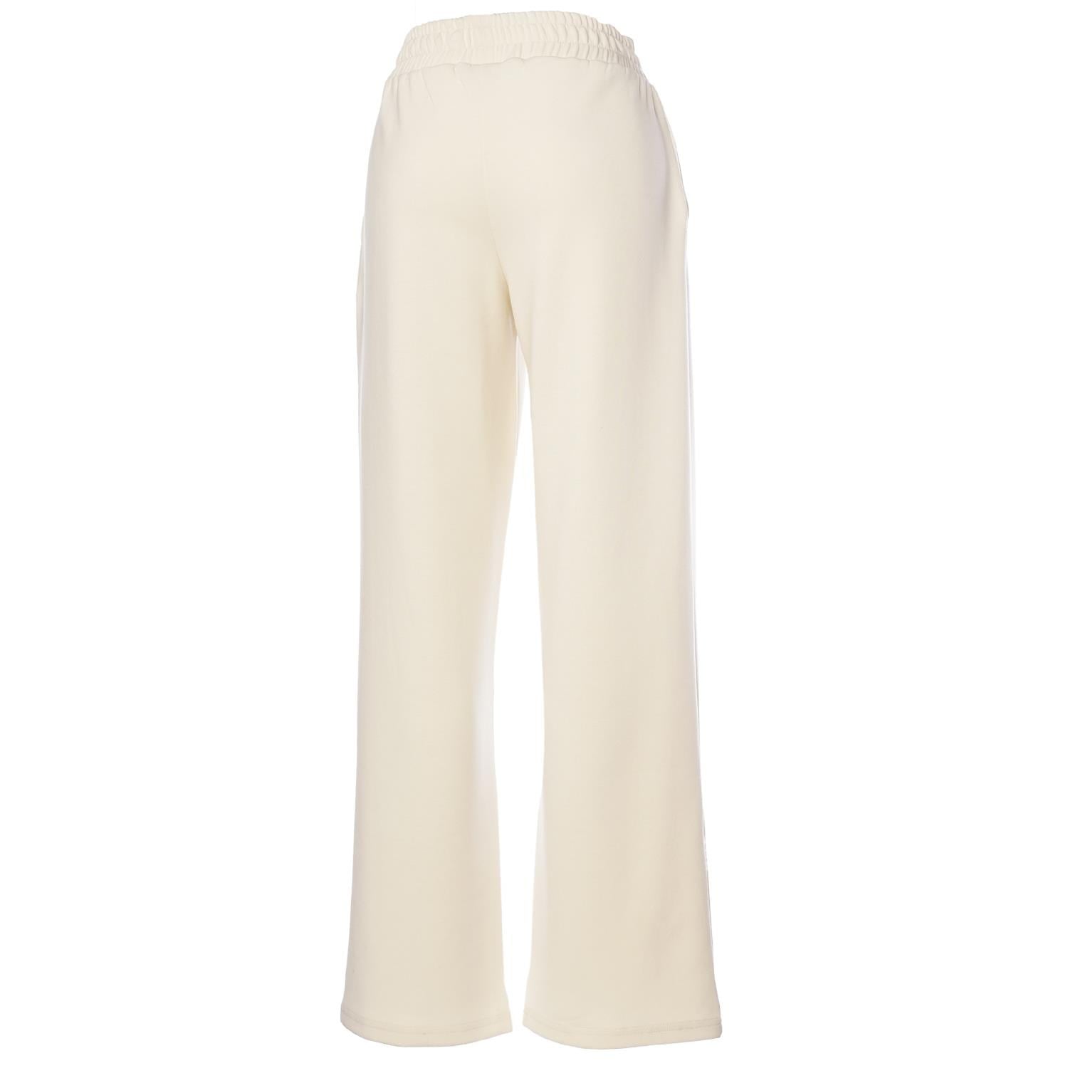 Hummel 932014-9820 Inbar Kadın Eşofman Altı