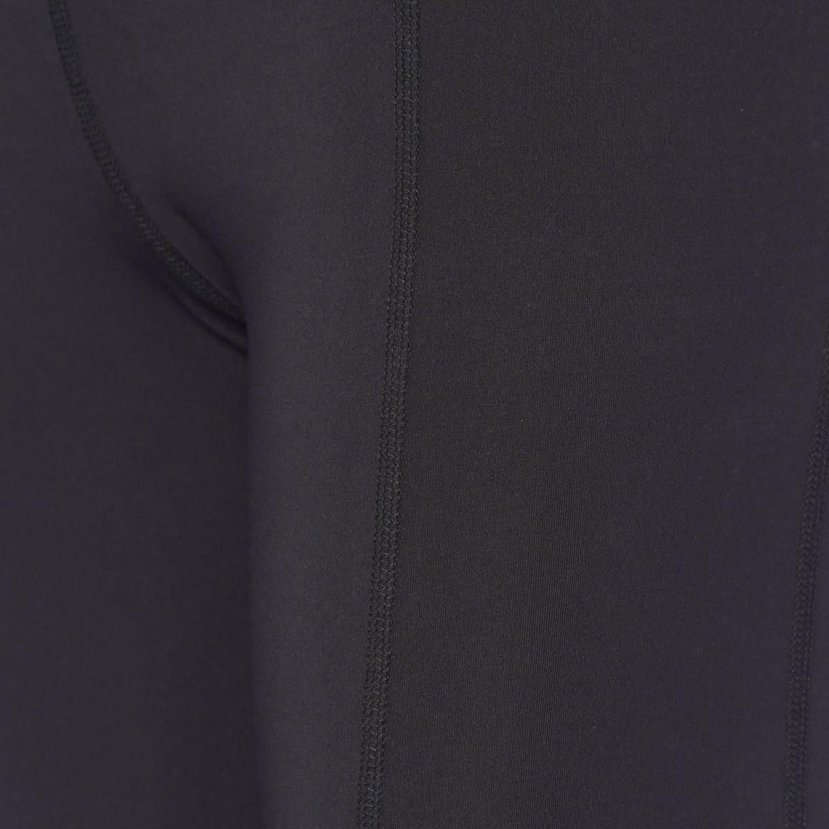 Hummel 932061-2001 Pearl Kadın Eşofman Altı