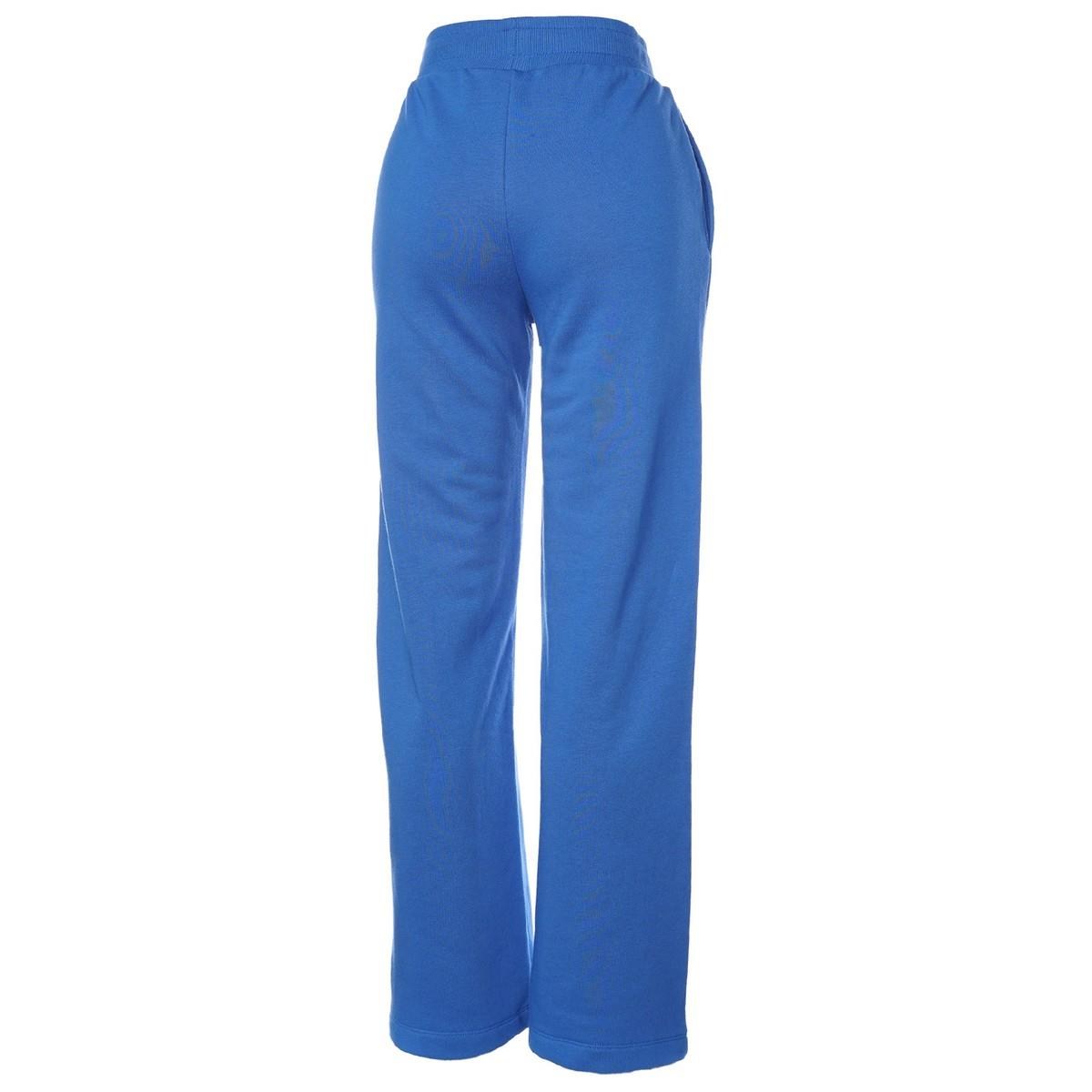 Hummel 932090-9821 Wendy Kadın Eşofman Altı