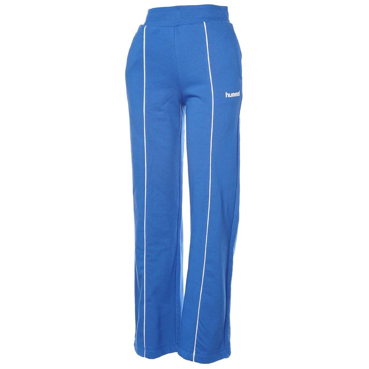 Hummel 932090-9821 Wendy Kadın Eşofman Altı