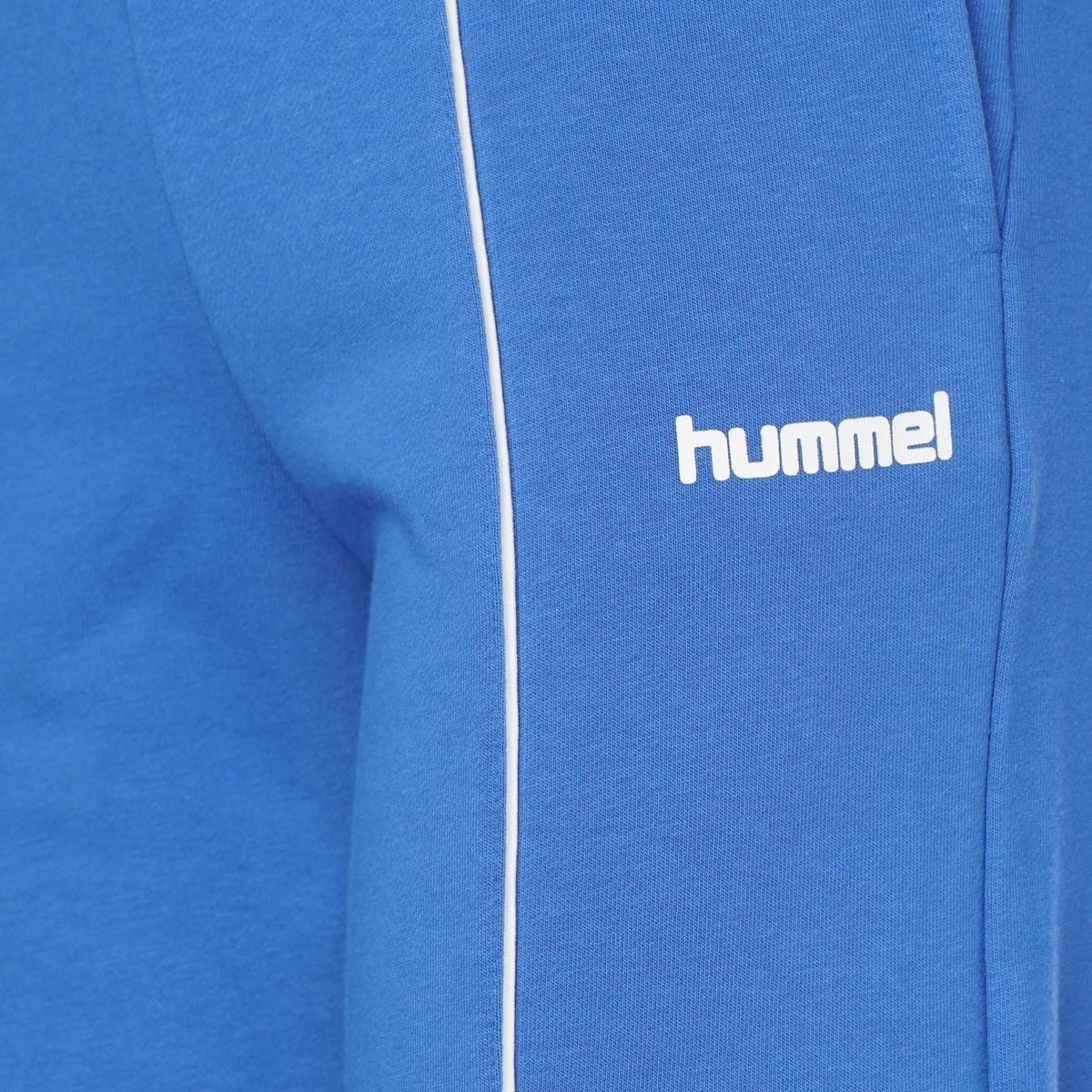 Hummel 932090-9821 Wendy Kadın Eşofman Altı