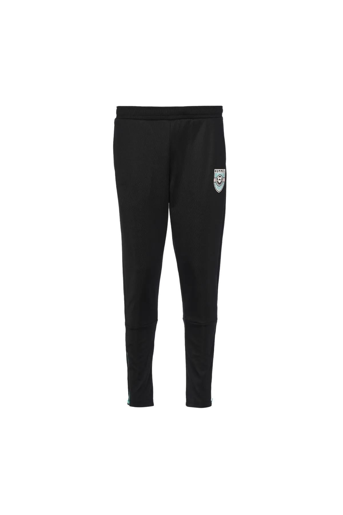 Hummel 932140-2001 Bourne Erkek Eşofman Altı
