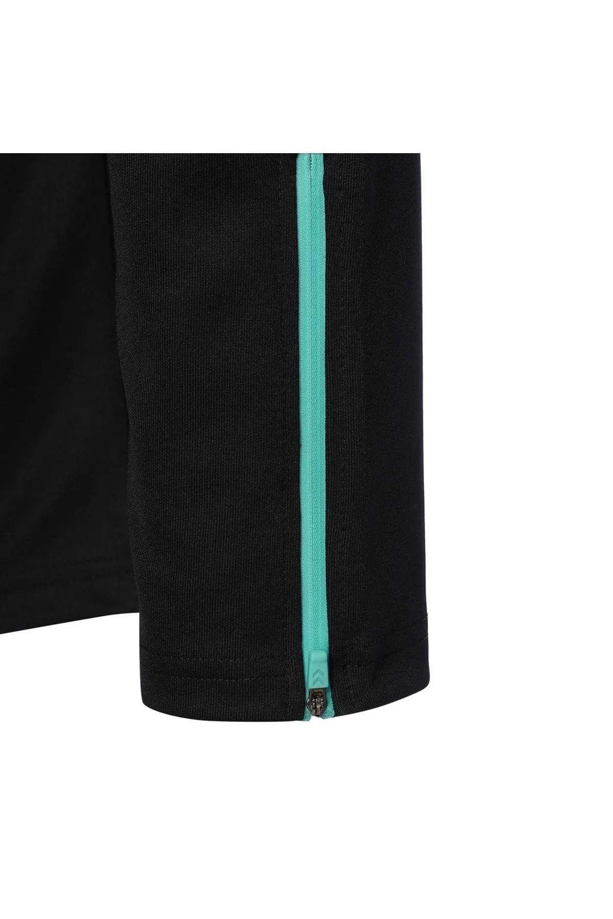 Hummel 932140-2001 Bourne Erkek Eşofman Altı