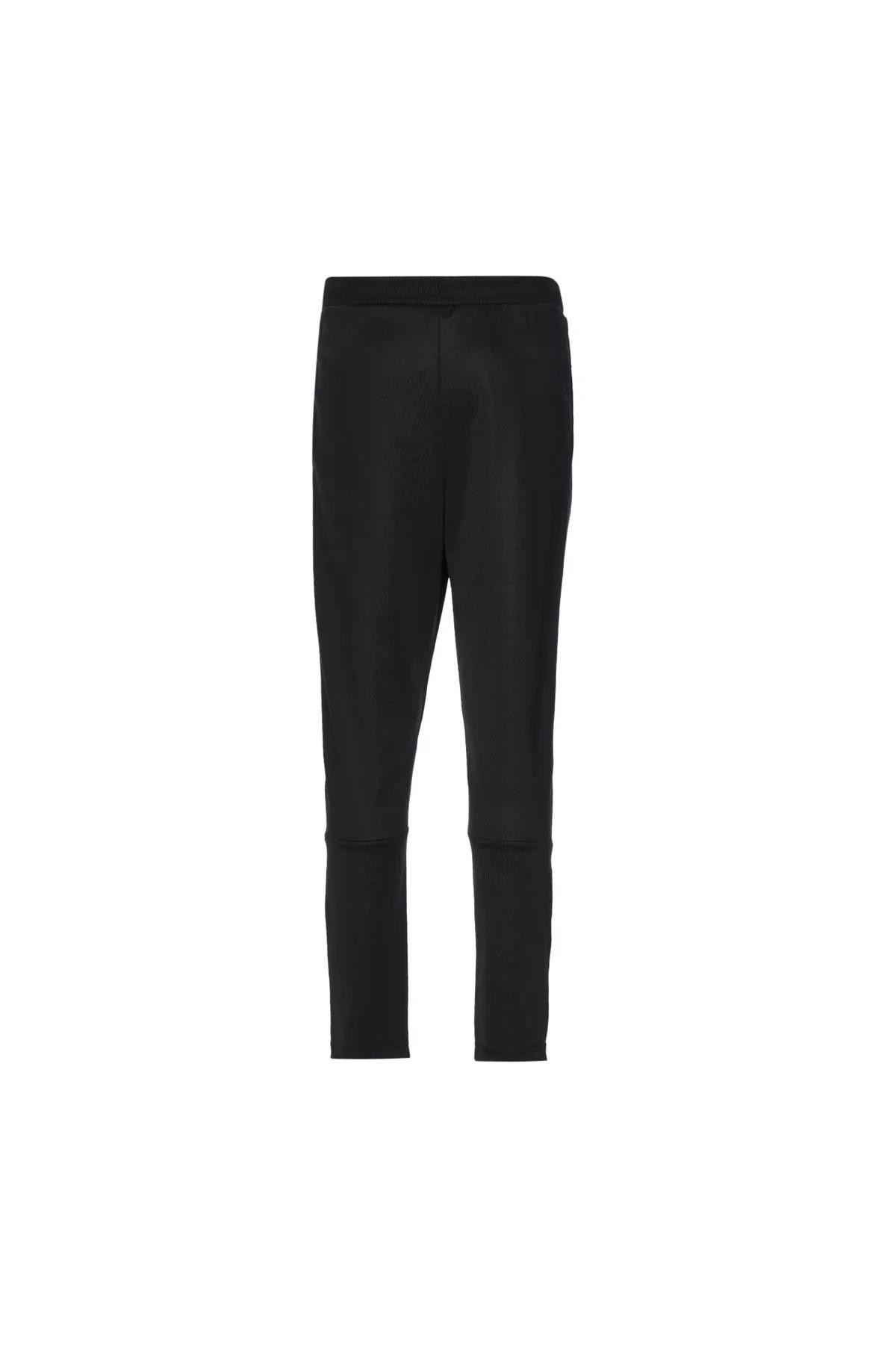 Hummel 932140-2001 Bourne Erkek Eşofman Altı