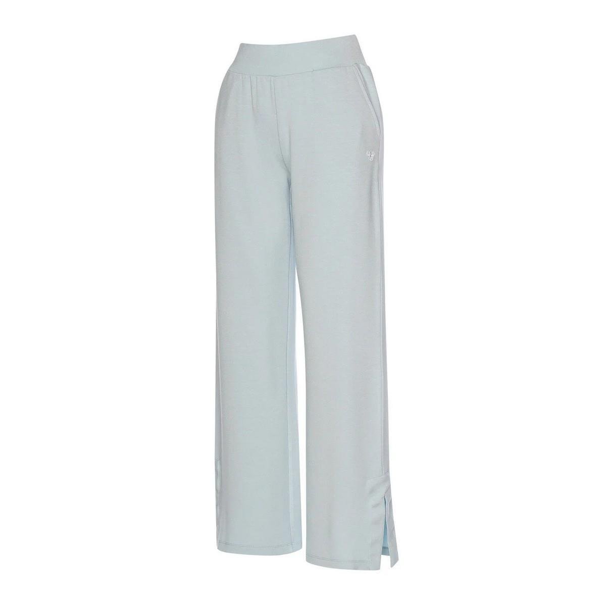 Hummel 932158-9950 Farah Kadın Eşofman Altı