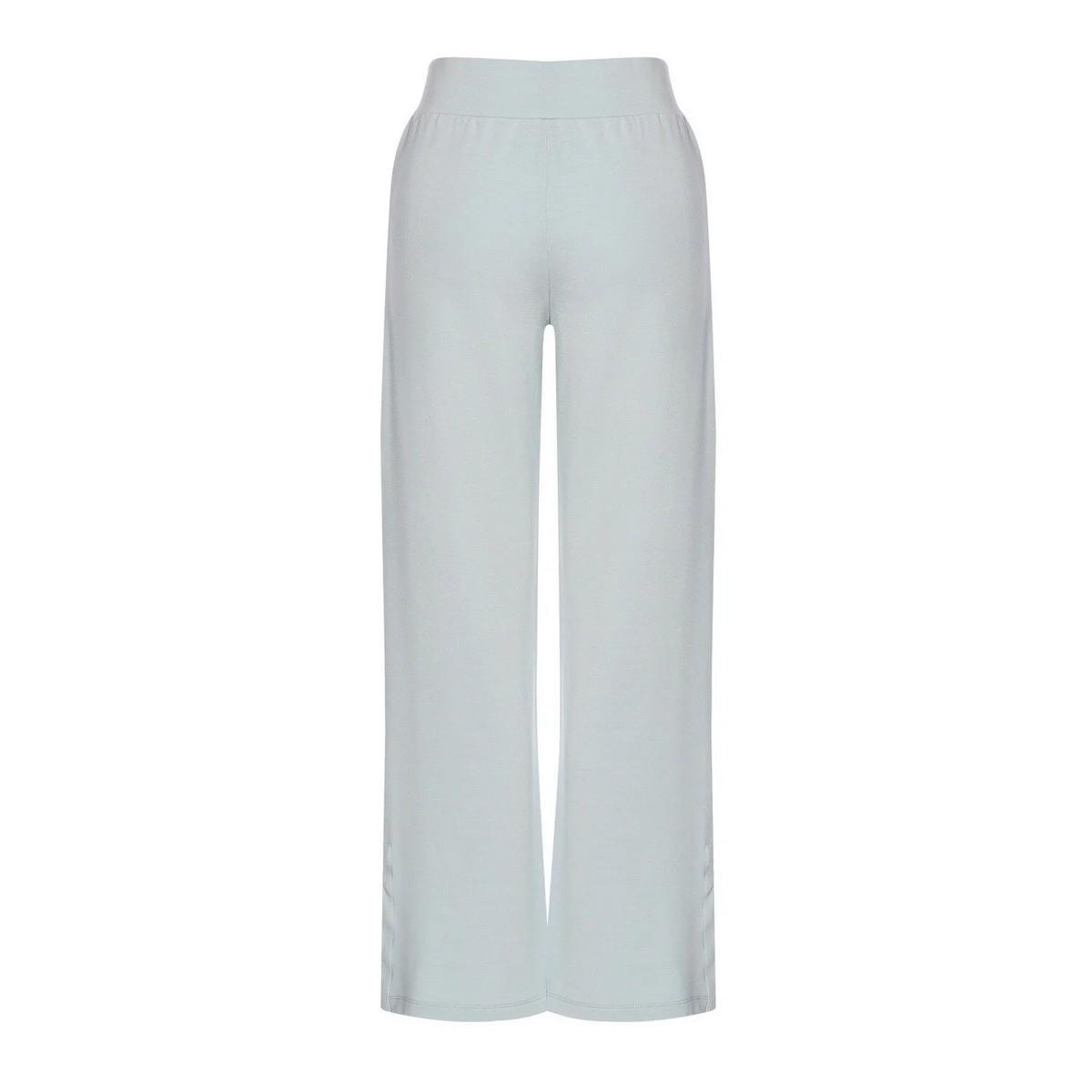 Hummel 932158-9950 Farah Kadın Eşofman Altı