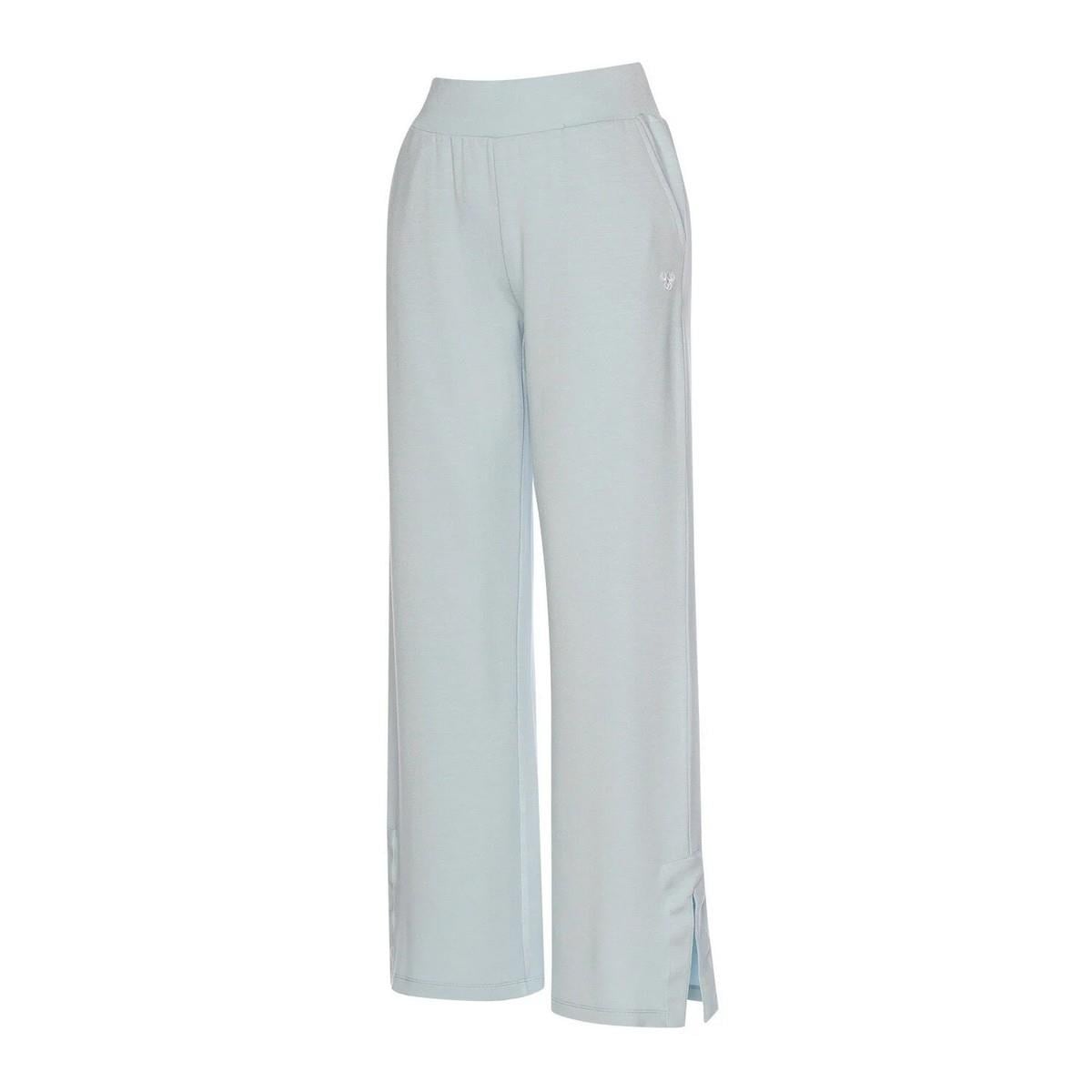 Hummel 932158-9950 Farah Kadın Eşofman Altı
