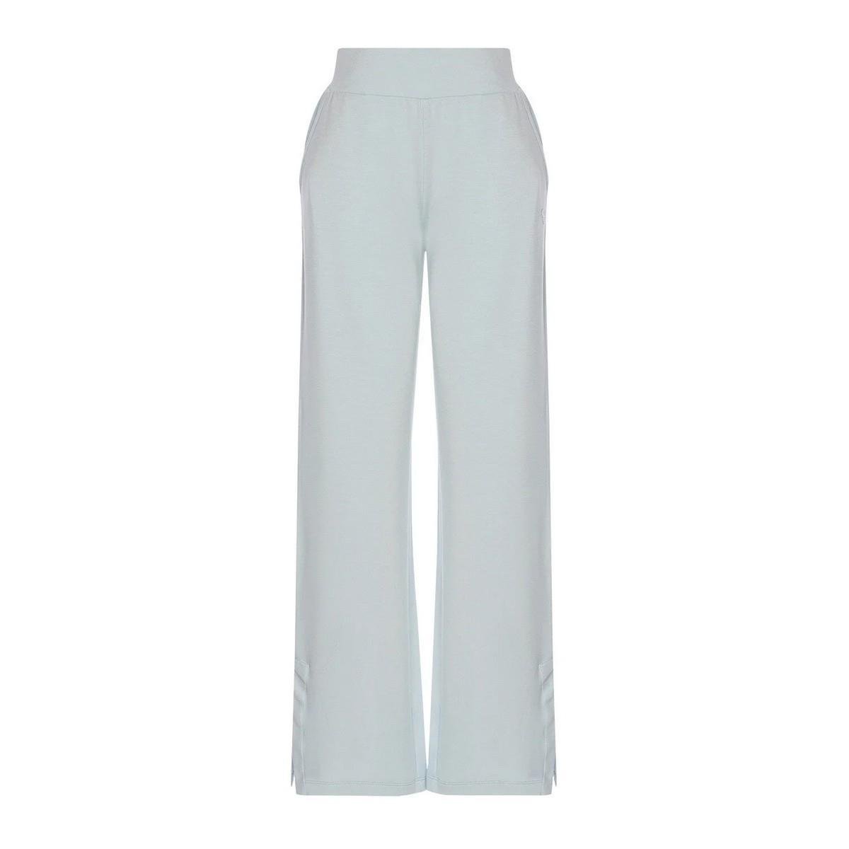 Hummel 932158-9950 Farah Kadın Eşofman Altı