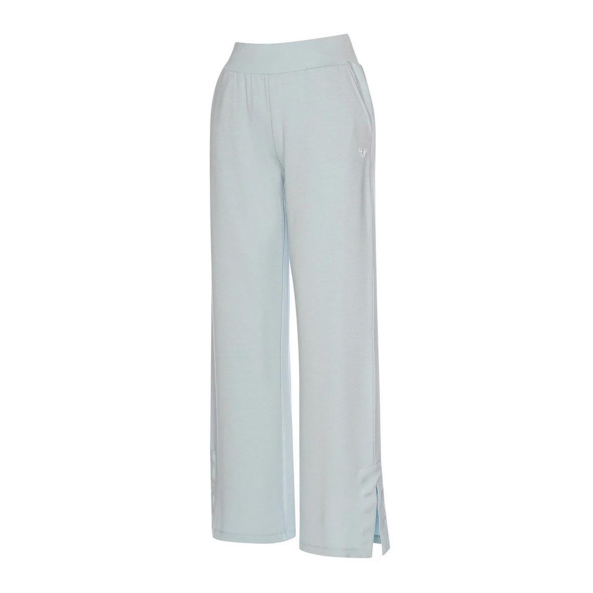 Hummel 932158-9950 Farah Kadın Eşofman Altı