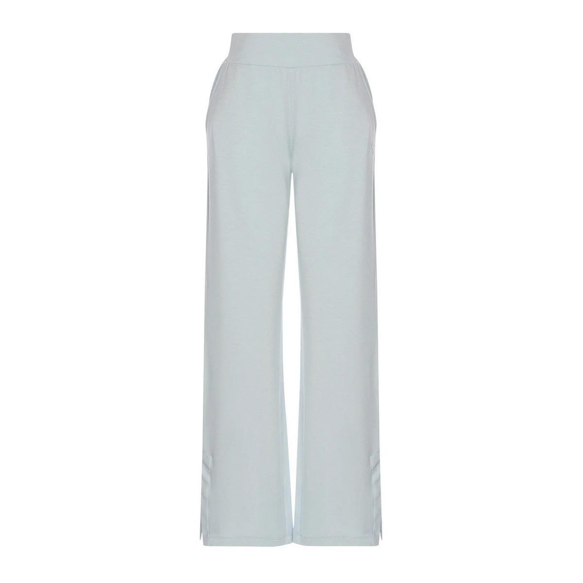 Hummel 932158-9950 Farah Kadın Eşofman Altı