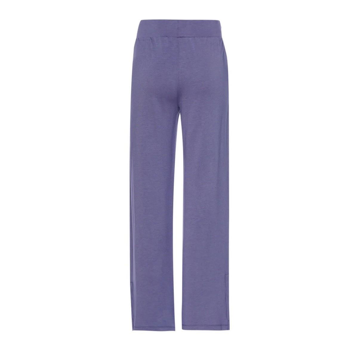 Hummel 932158-9963 Farah Kadın Eşofman Altı