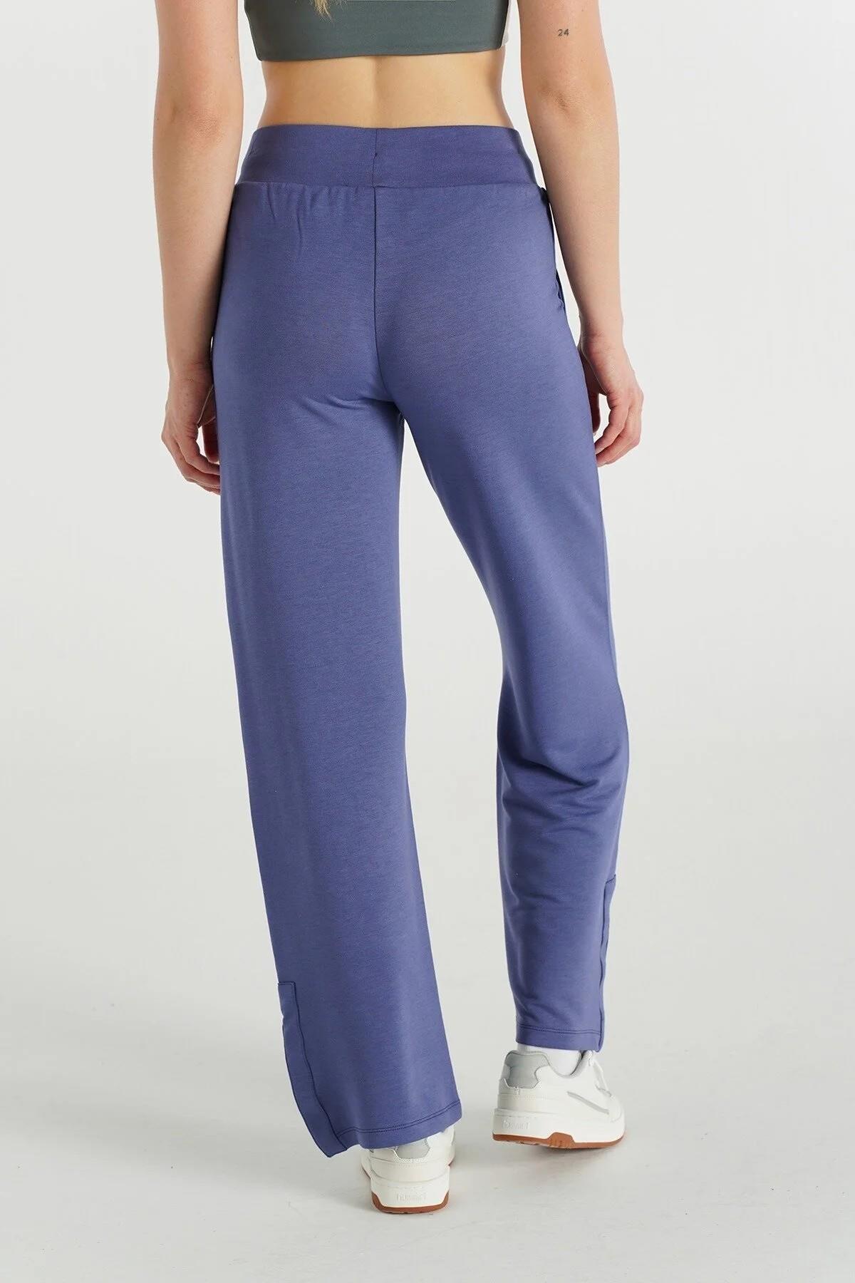 Hummel 932158-9963 Farah Kadın Eşofman Altı