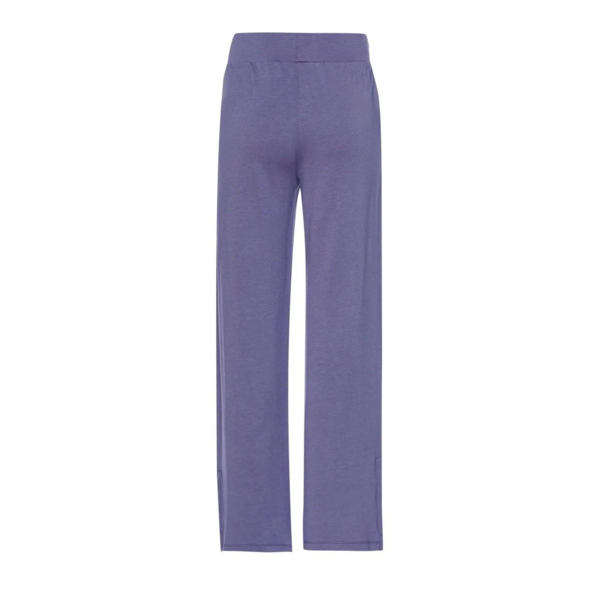 Hummel 932158-9963 Farah Kadın Eşofman Altı
