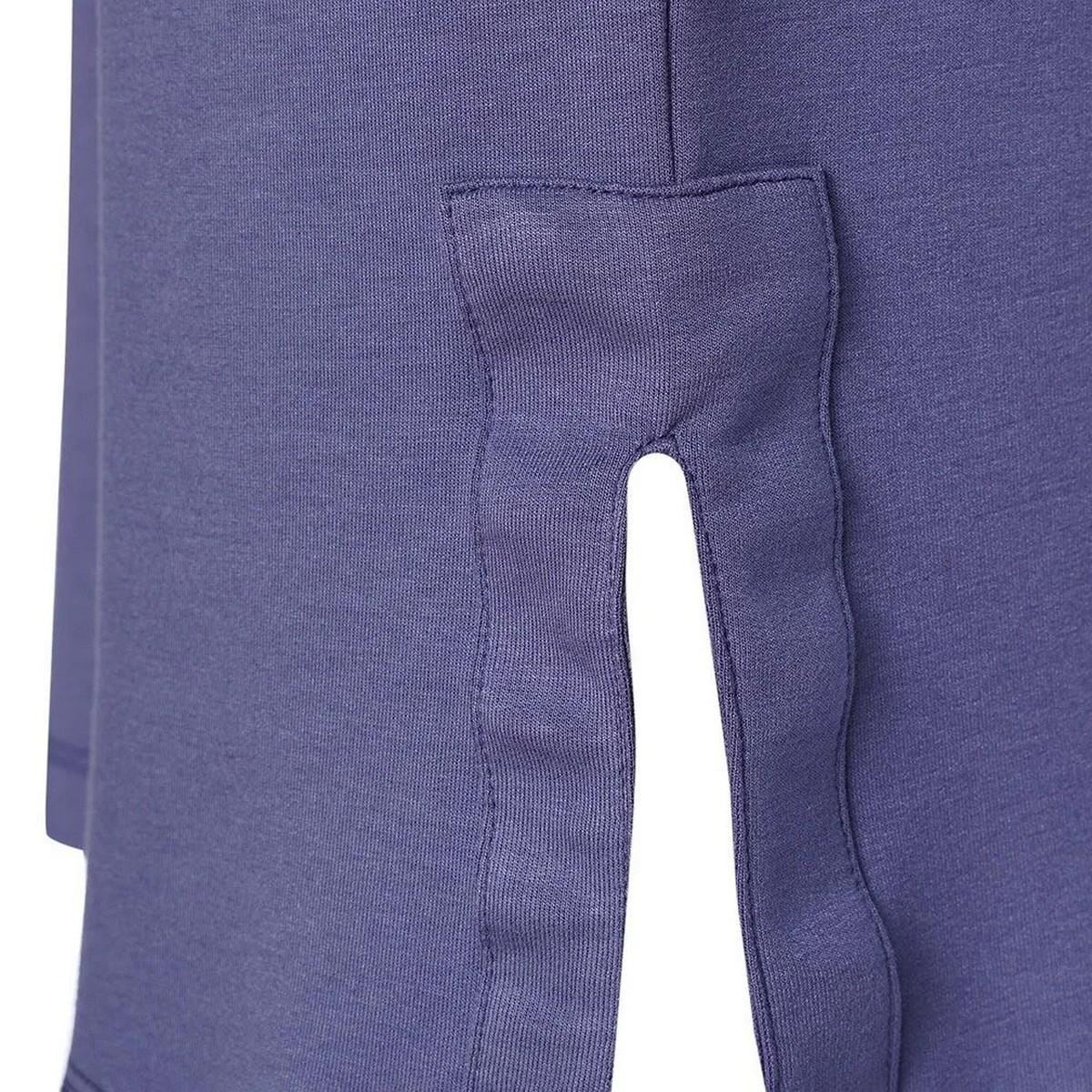 Hummel 932158-9963 Farah Kadın Eşofman Altı